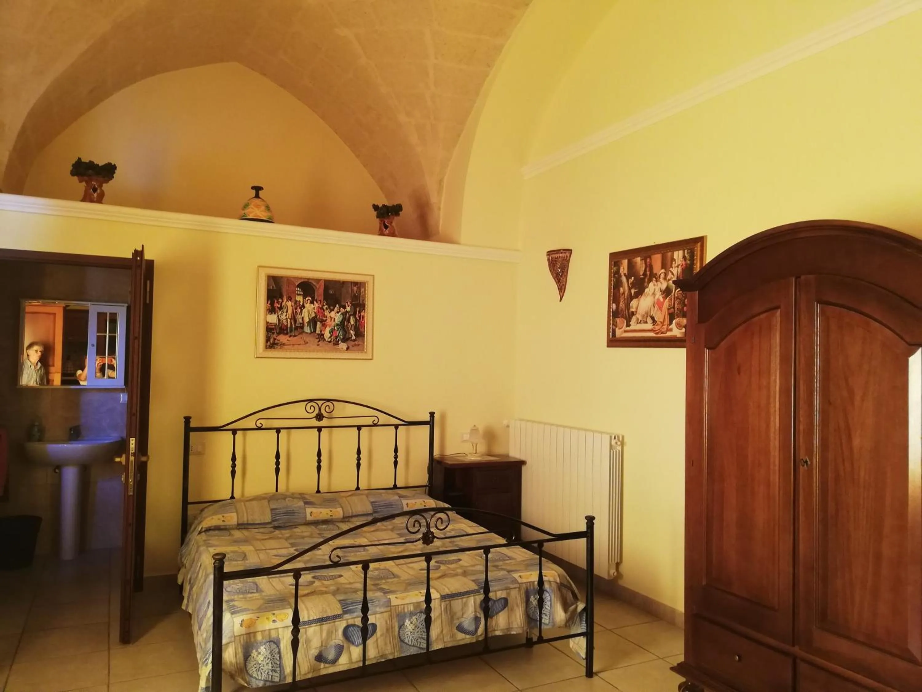 Sogni d'Oro
