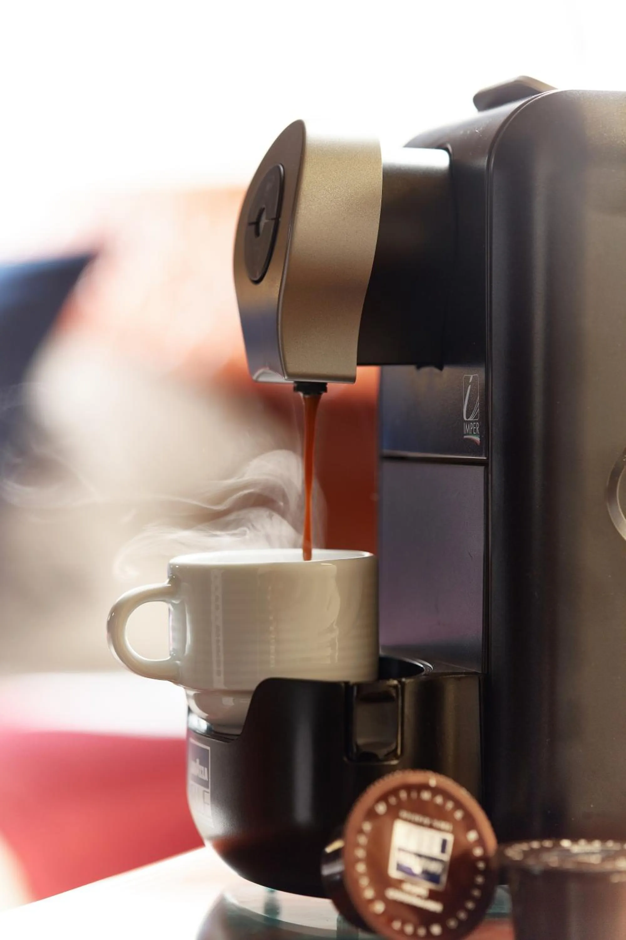 Other in Makarem Ajyad Makkah Hotel