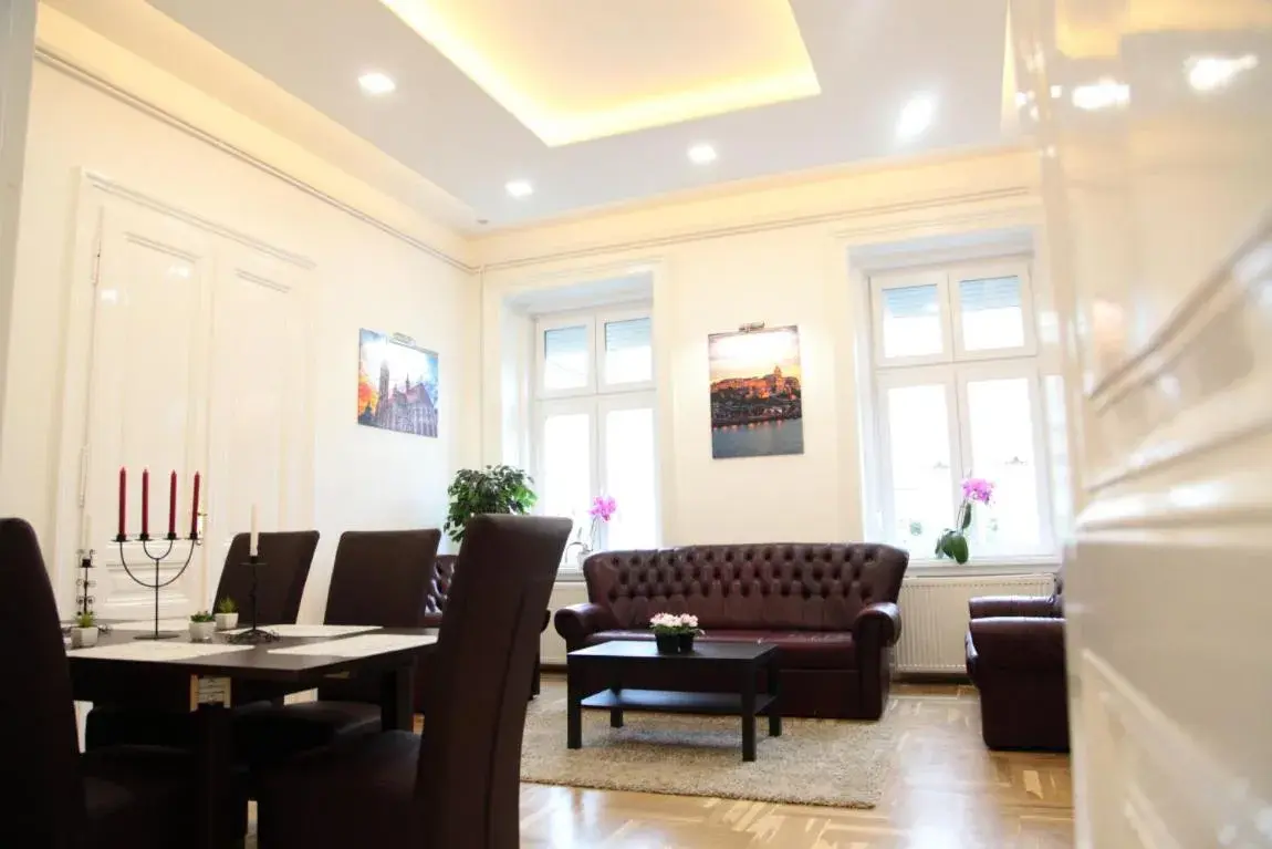 Brand New Apartment Budapest Brand New Apartment Budapest