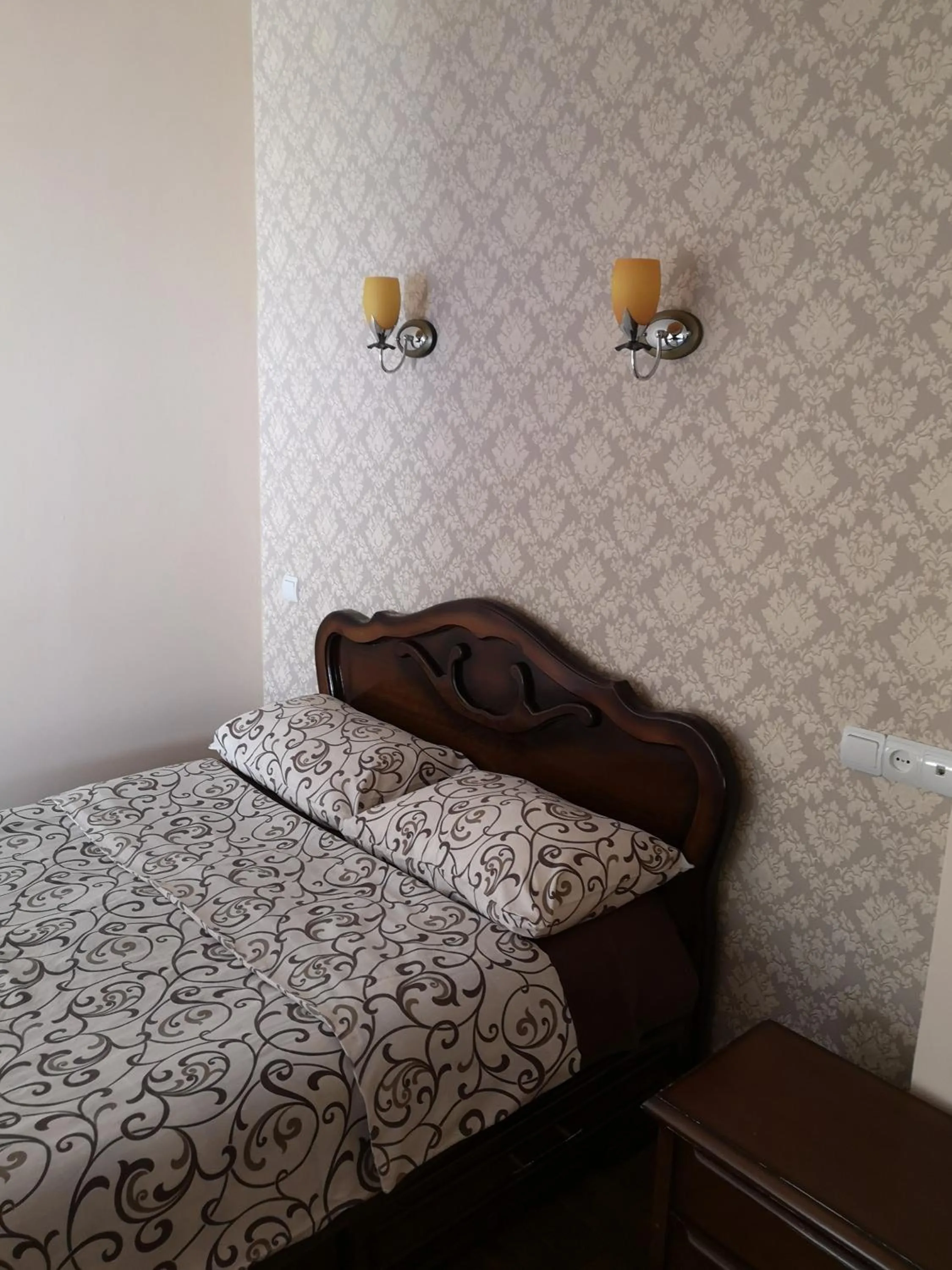 Hotel Edem