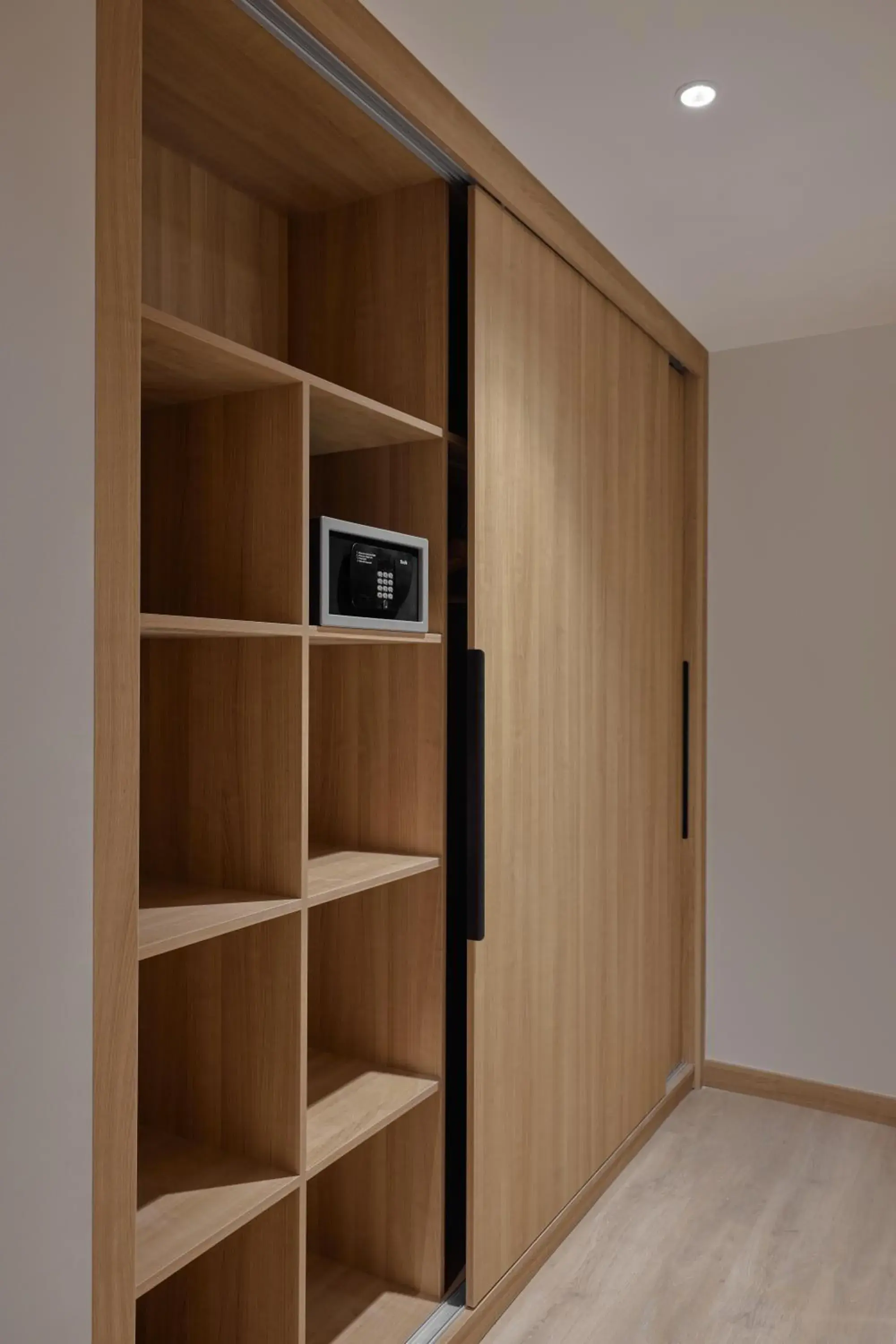 View (from property/room) in Makarem Umm Al Qura Hotel View (from property/room) in Makarem Umm Al Qura Hotel