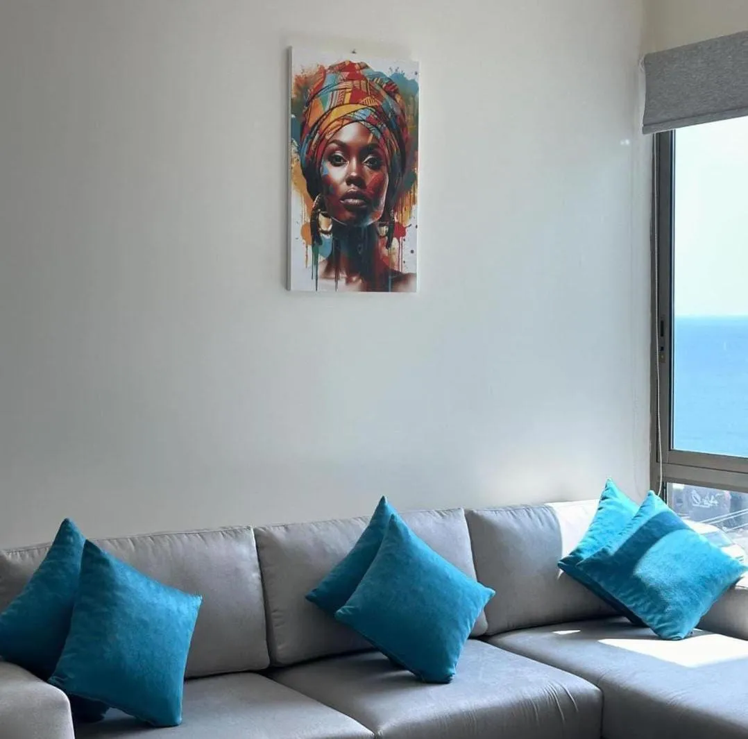 Le Six Hotel And Resort