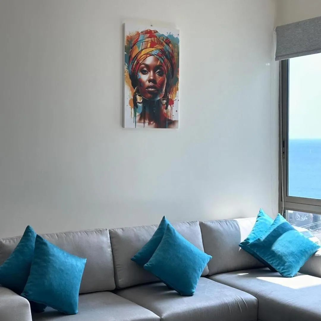 Le Six Hotel And Resort