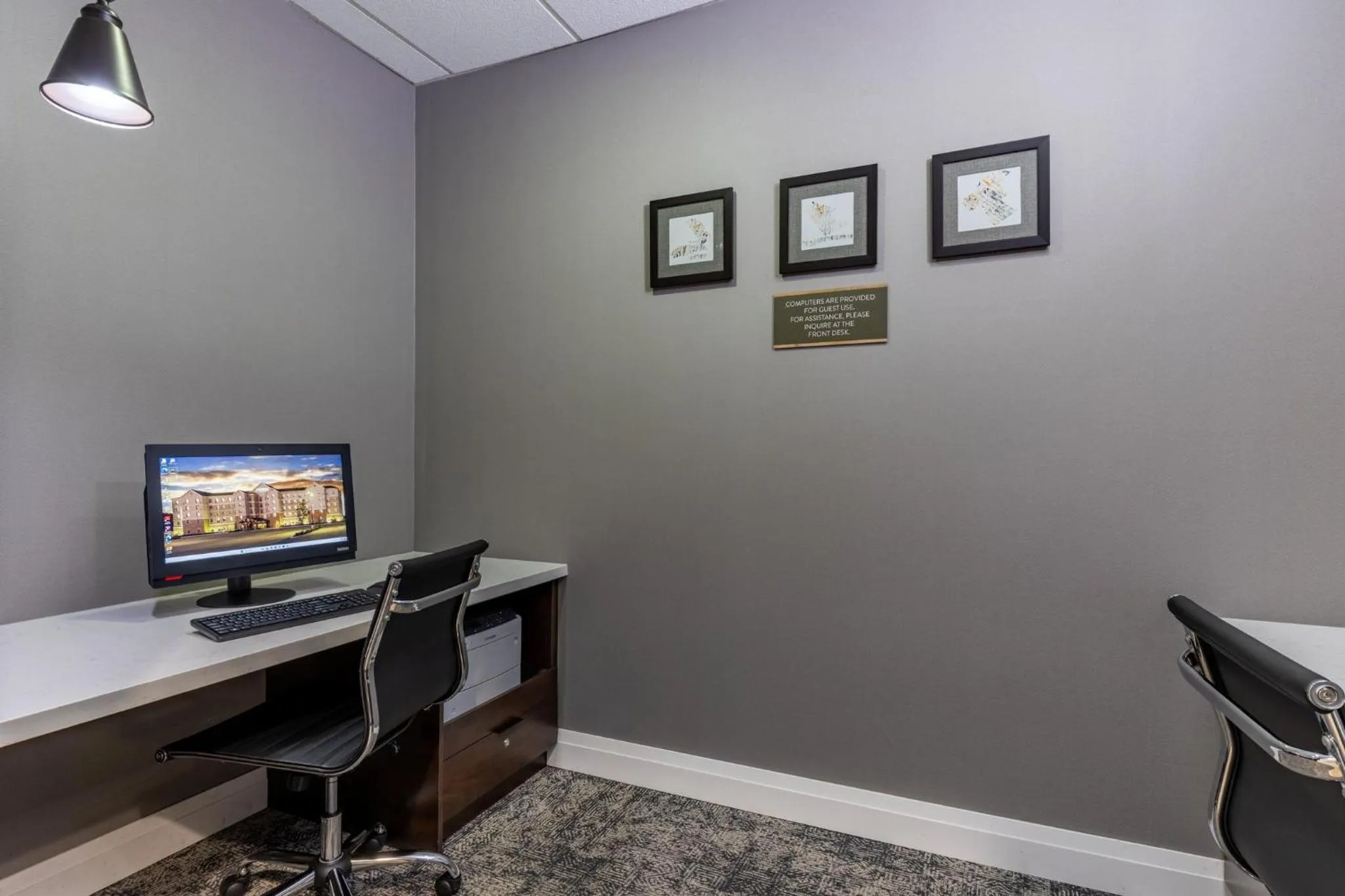 Other in Staybridge Suites Guelph by IHG