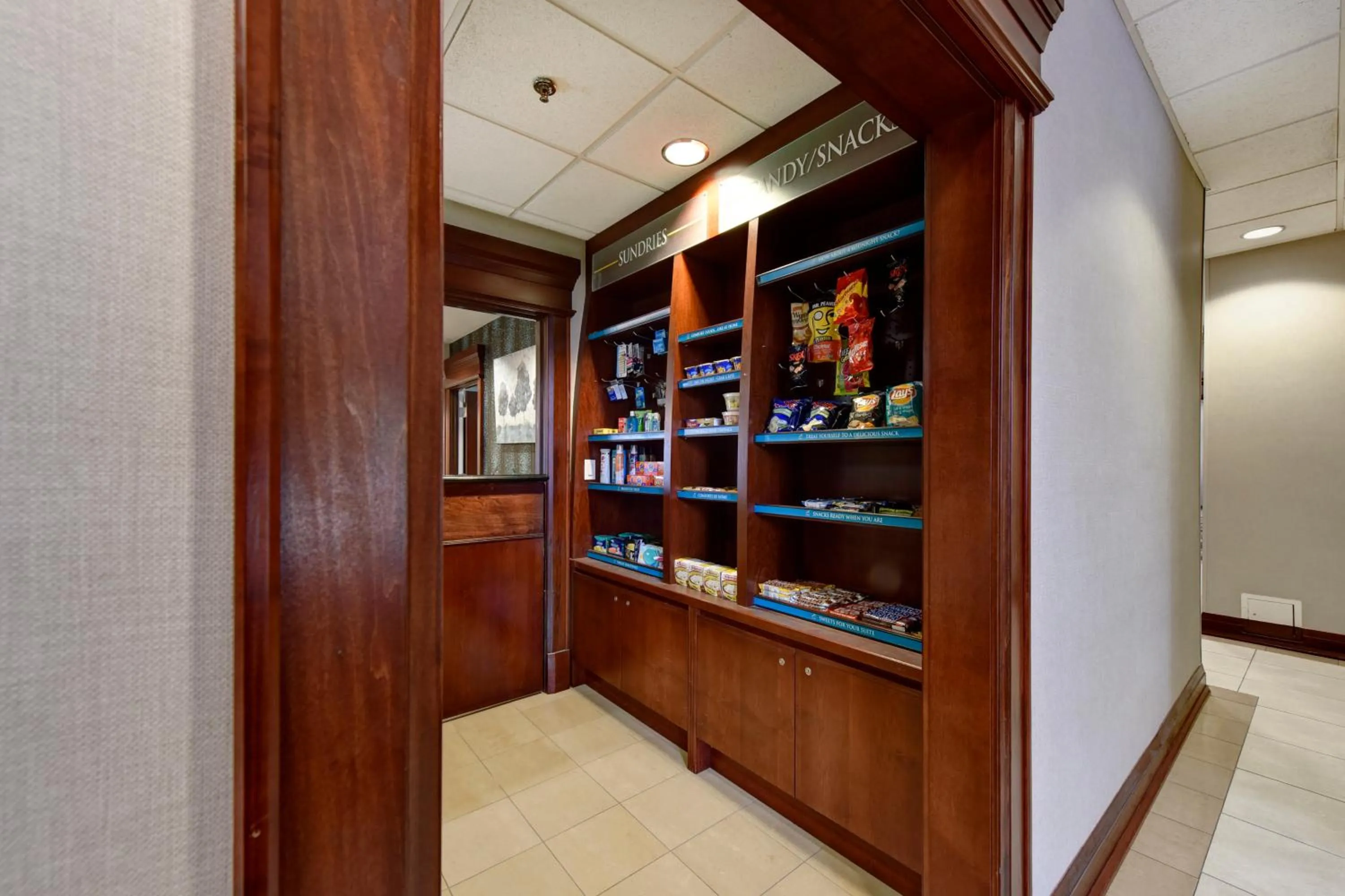 Other in Staybridge Suites Guelph by IHG