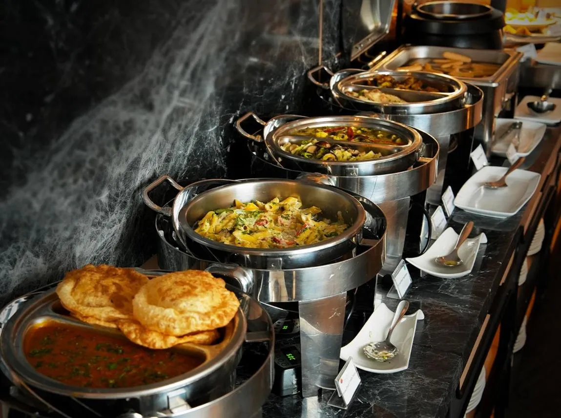 Ramada Sukhumvit Soi Eleven