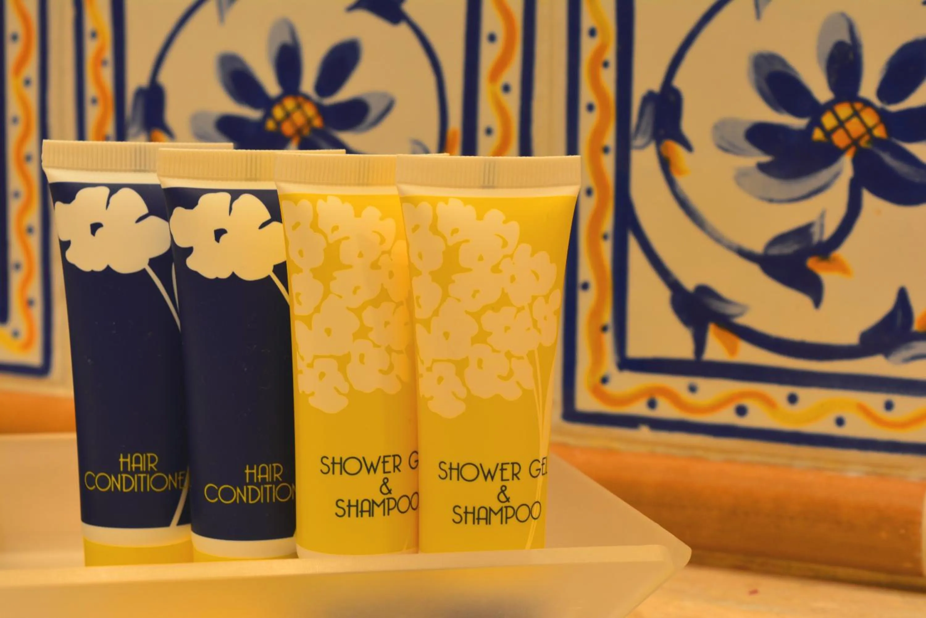 Other in Lantana Resort Hotel&Apartments