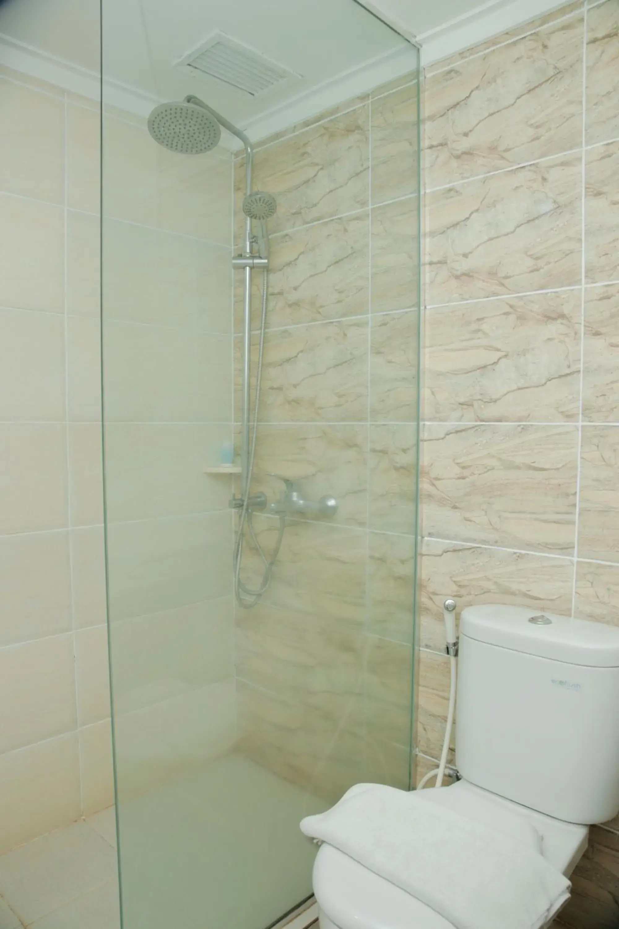 Grand Inna Medan Grand Inna Medan