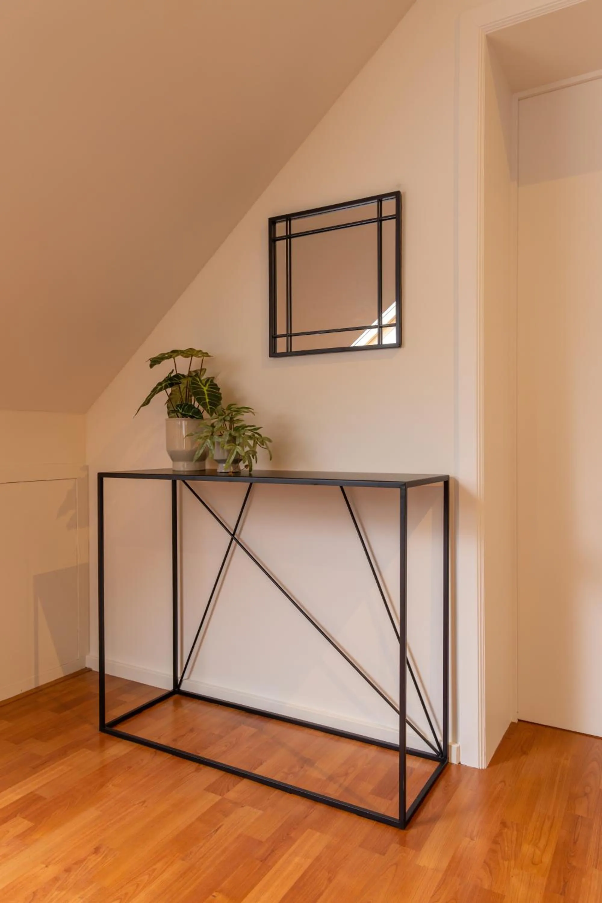 Hotel & Apartments Bibois Leuven