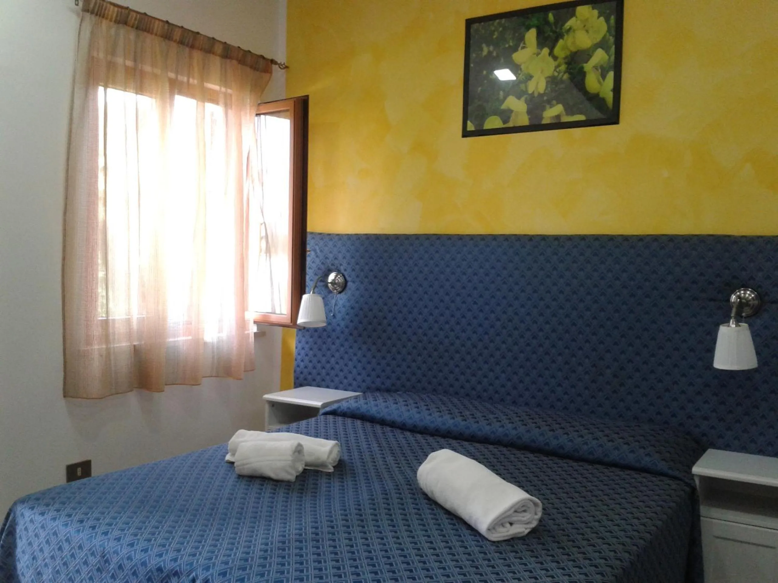 Bedroom, Bed in Relais Il Frantoio