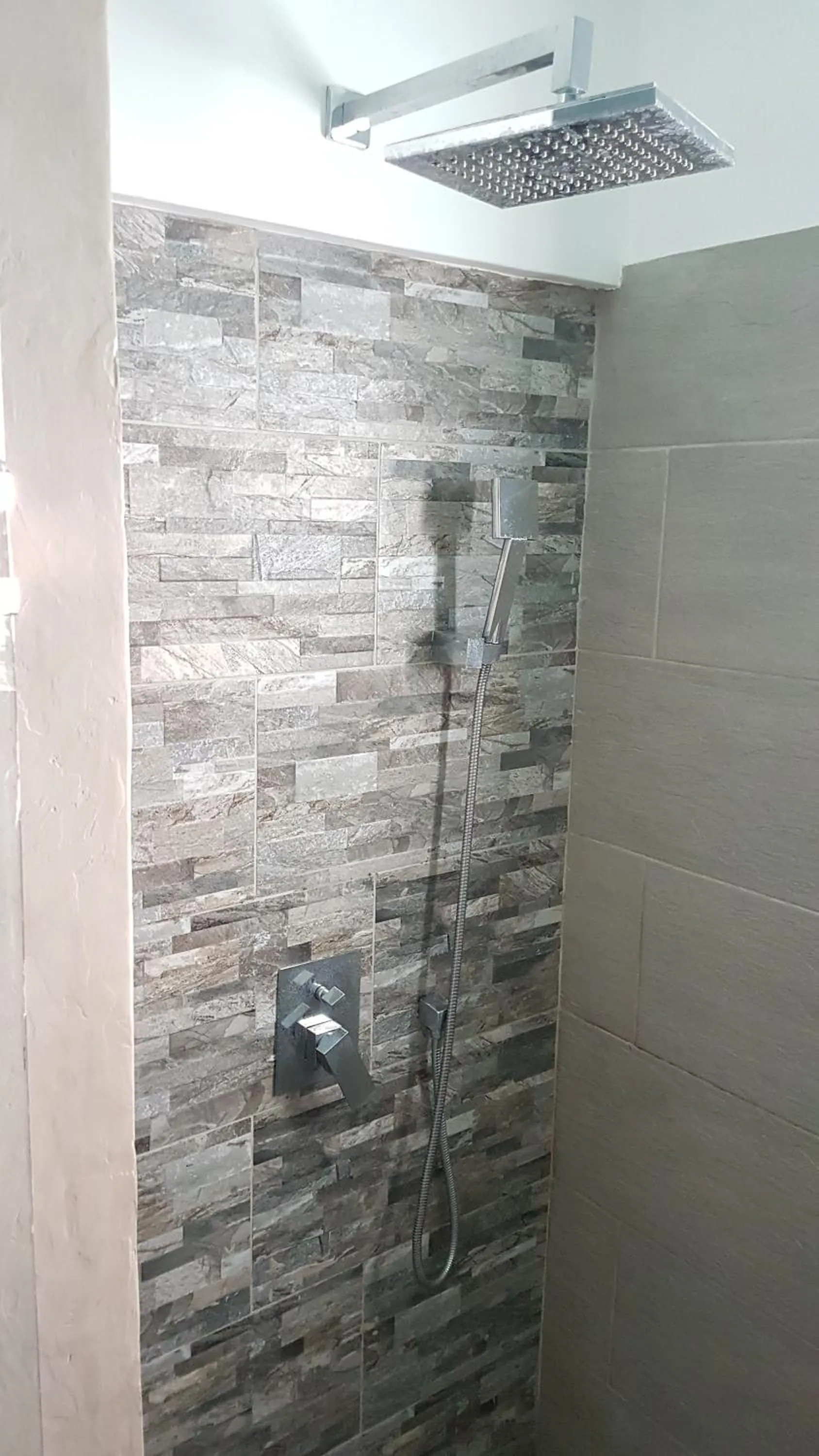 La Mariposa Mauritius