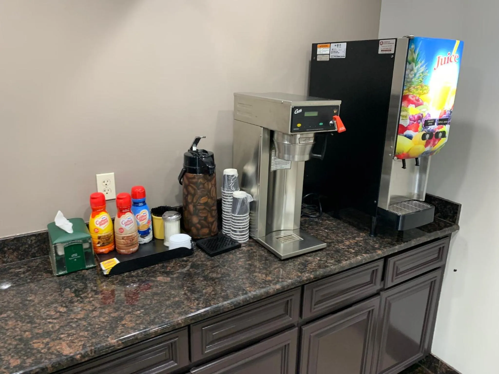 Other in Days Inn by Wyndham Long Island/Copiague