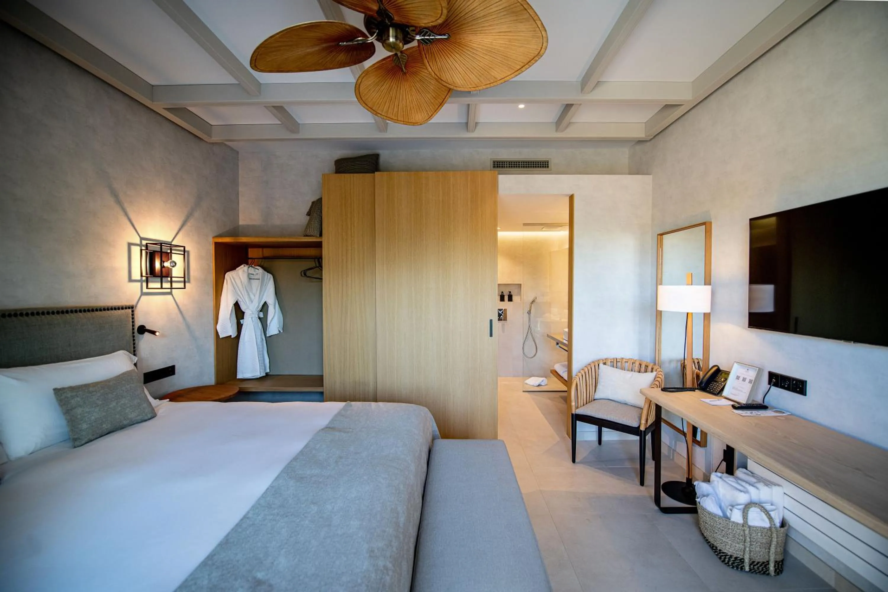 Hotel Boutique Cigarral de las Mercedes