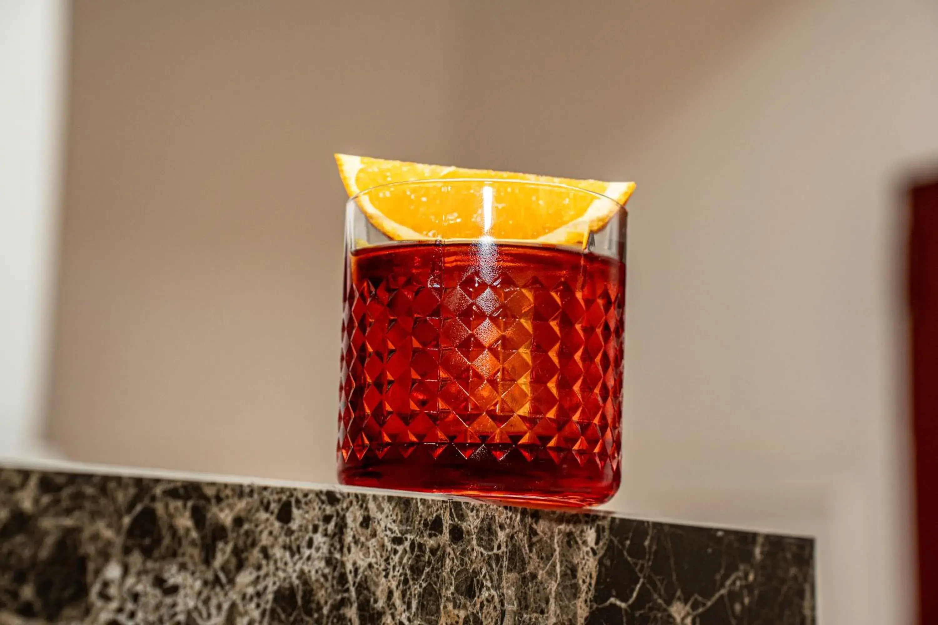 Restaurant/places to eat in Hotel Diamond Restaurant/places to eat in Hotel Diamond