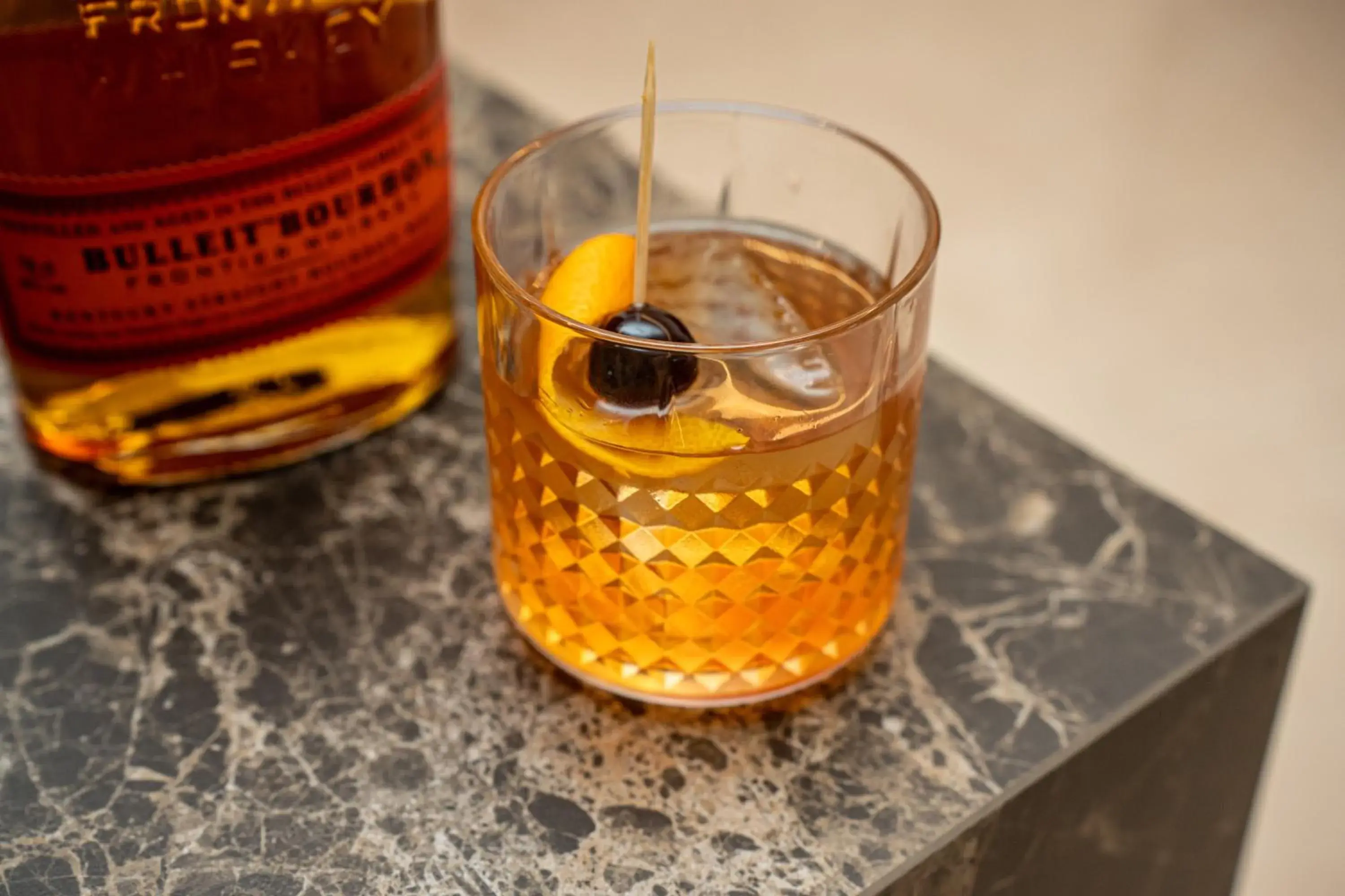 Restaurant/places to eat in Hotel Diamond Restaurant/places to eat in Hotel Diamond