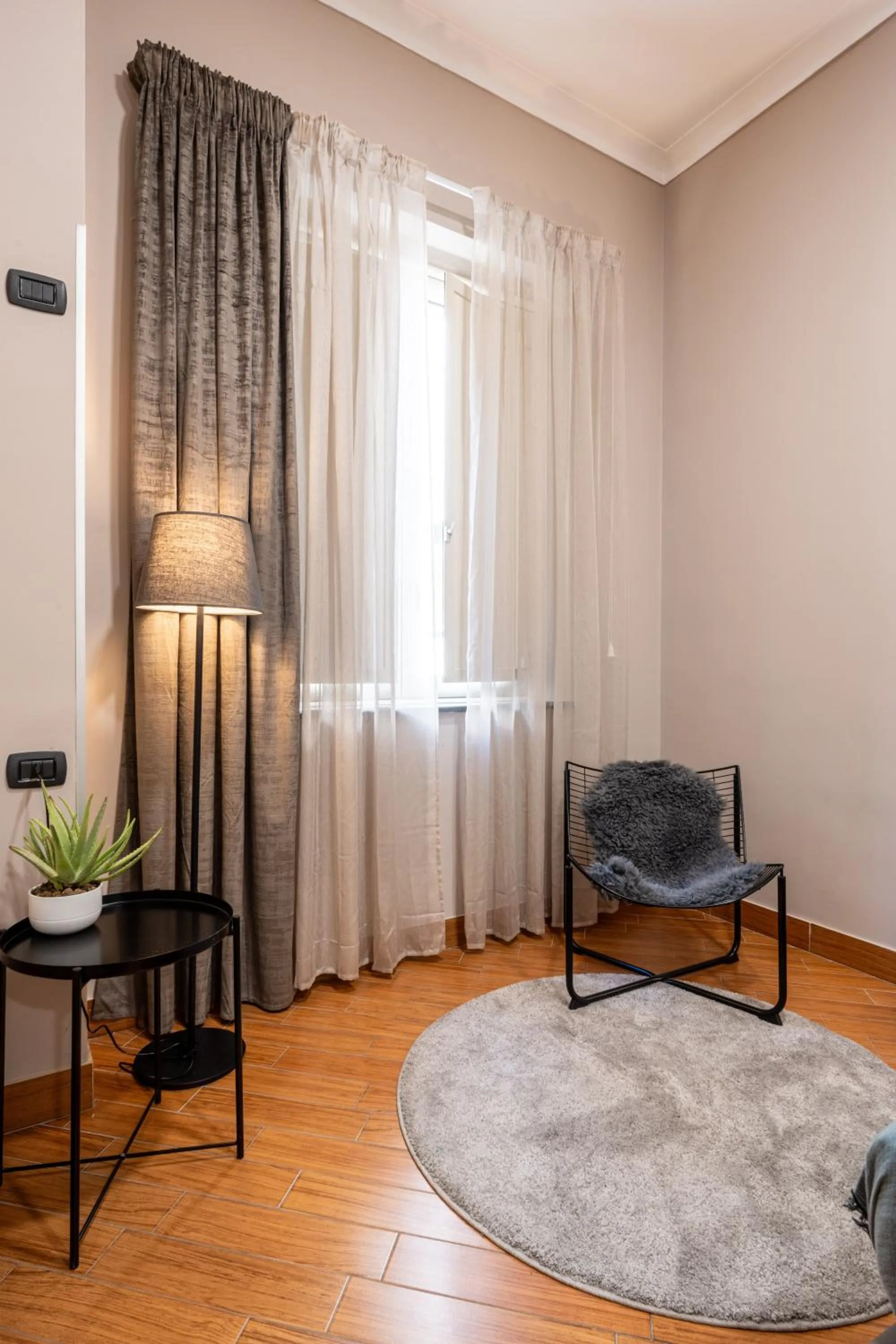 Other in Hotel Diamond