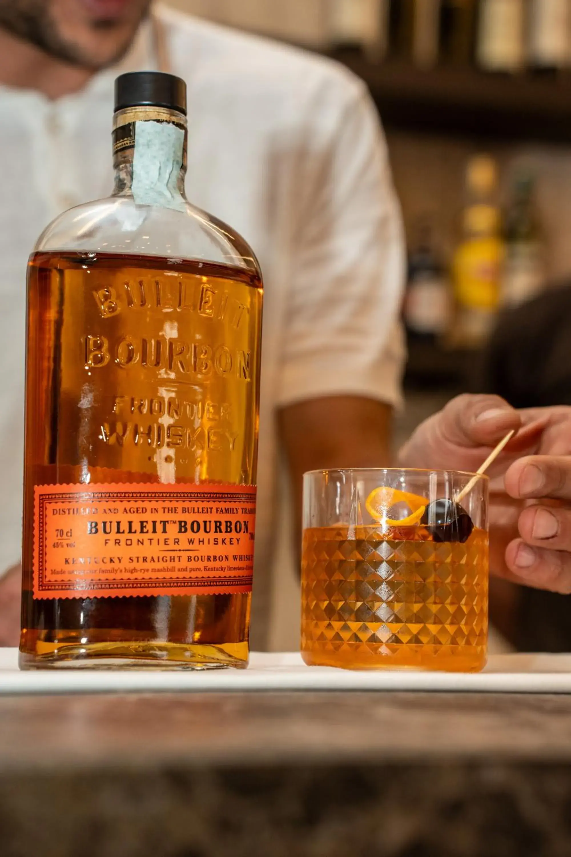 Restaurant/places to eat in Hotel Diamond Restaurant/places to eat in Hotel Diamond