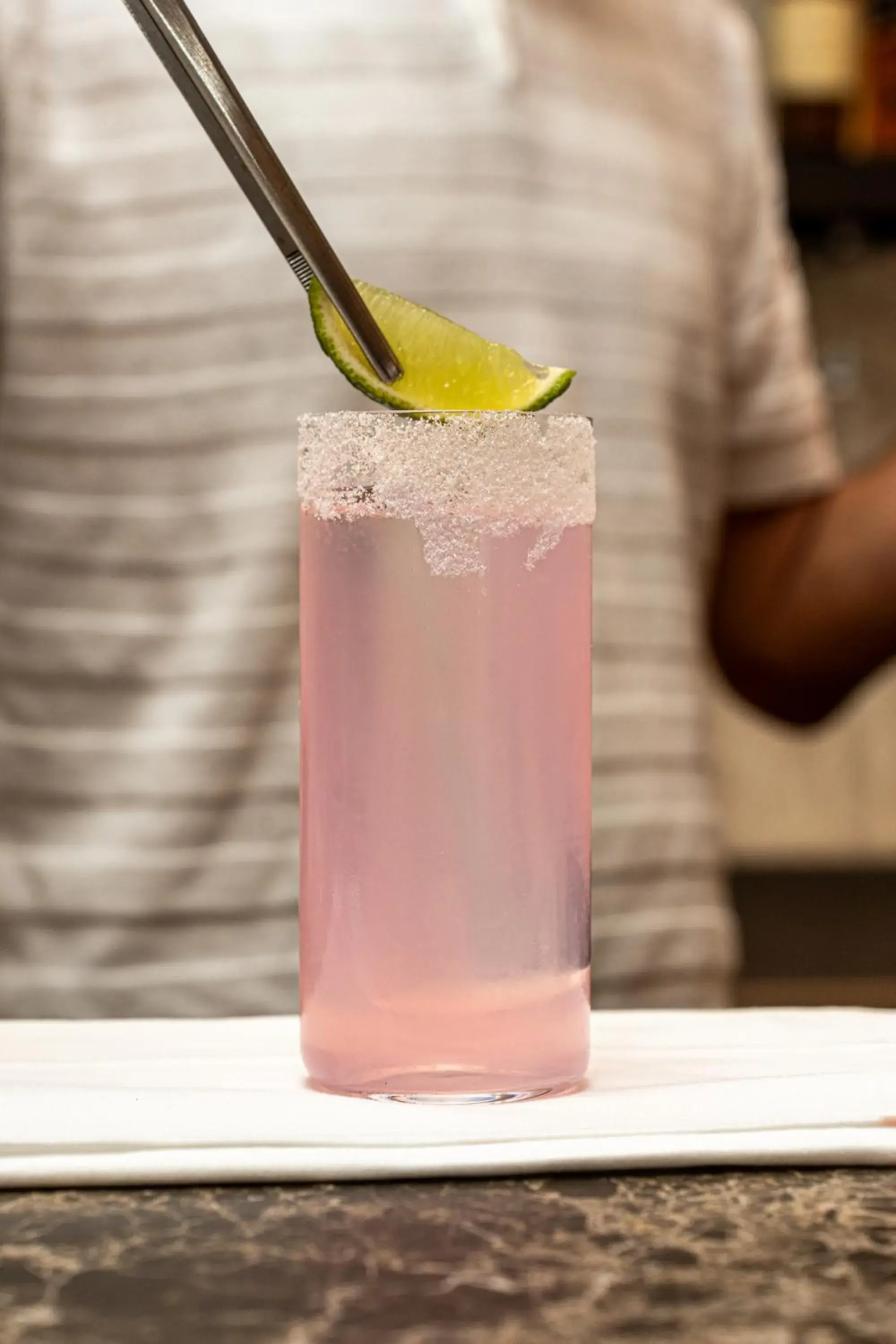 Restaurant/places to eat in Hotel Diamond Restaurant/places to eat in Hotel Diamond