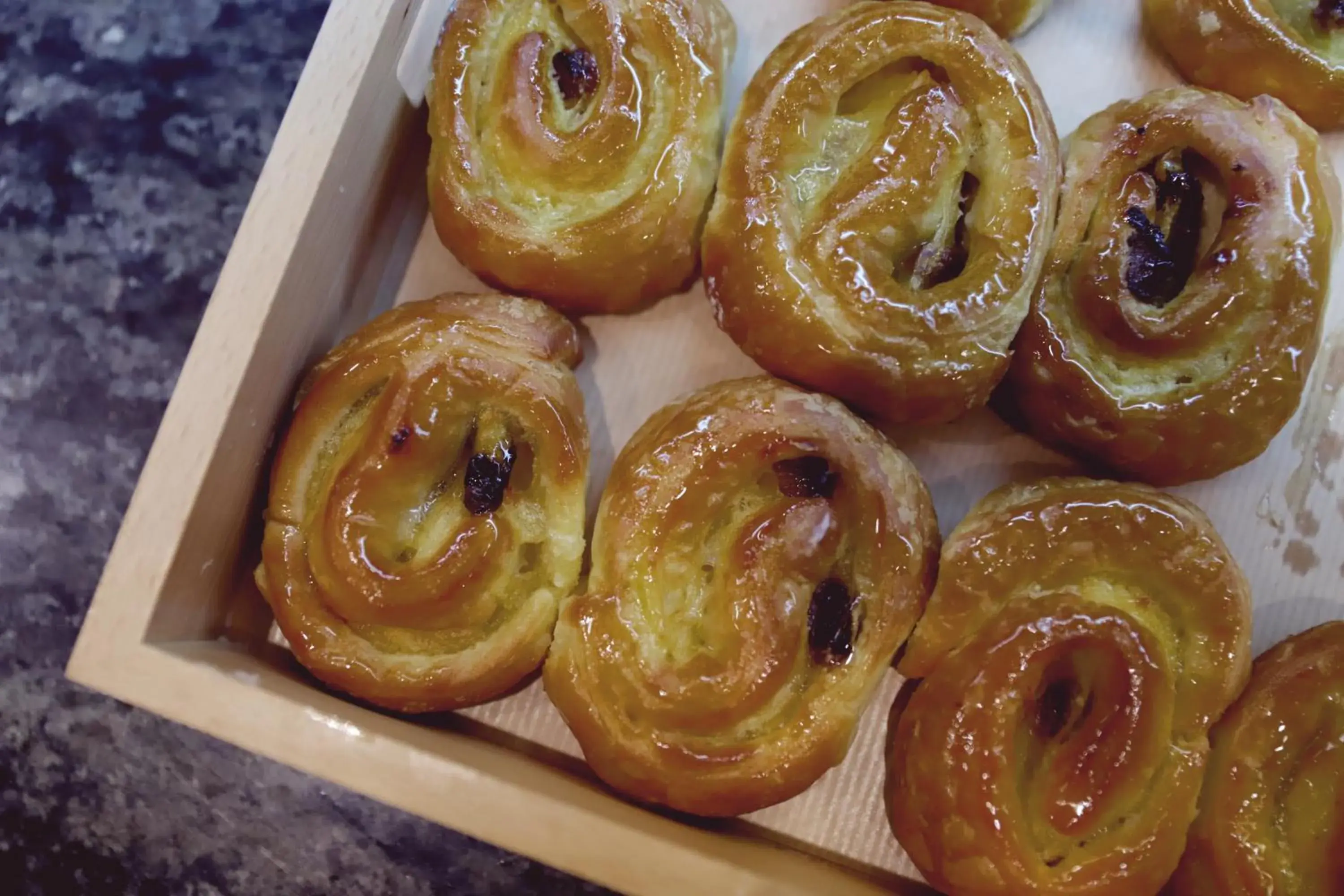 Breakfast in Ohtels Villa Dorada Breakfast in Ohtels Villa Dorada