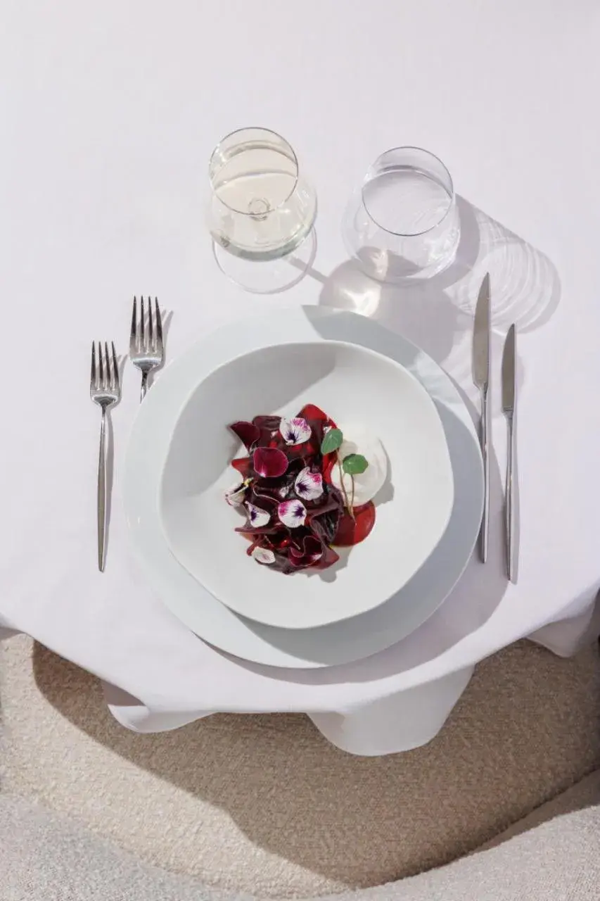 Restaurant/places to eat in Central Hotel Yerevan Restaurant/places to eat in Central Hotel Yerevan