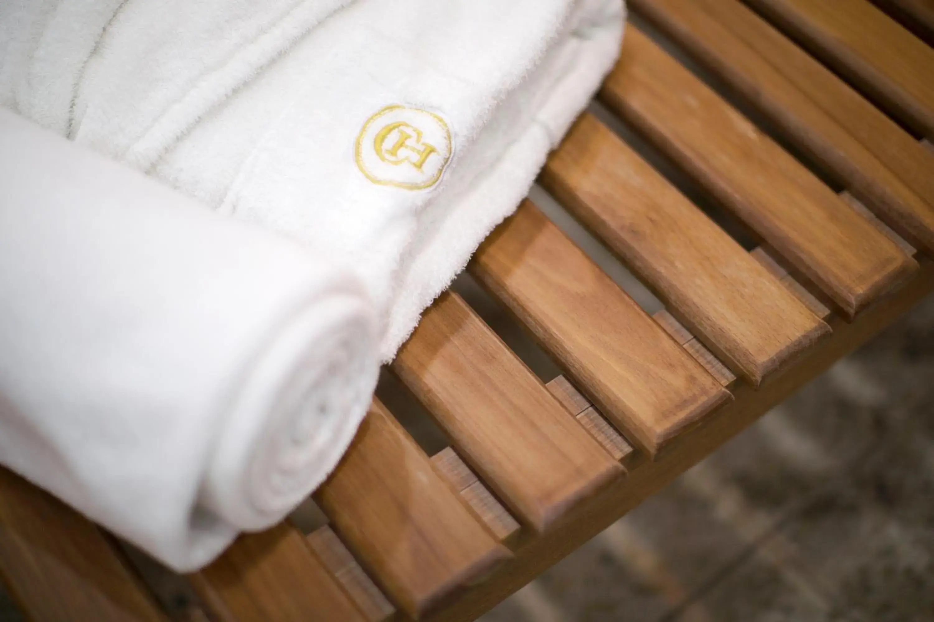 Swimming pool in Central Hotel Yerevan Swimming pool in Central Hotel Yerevan