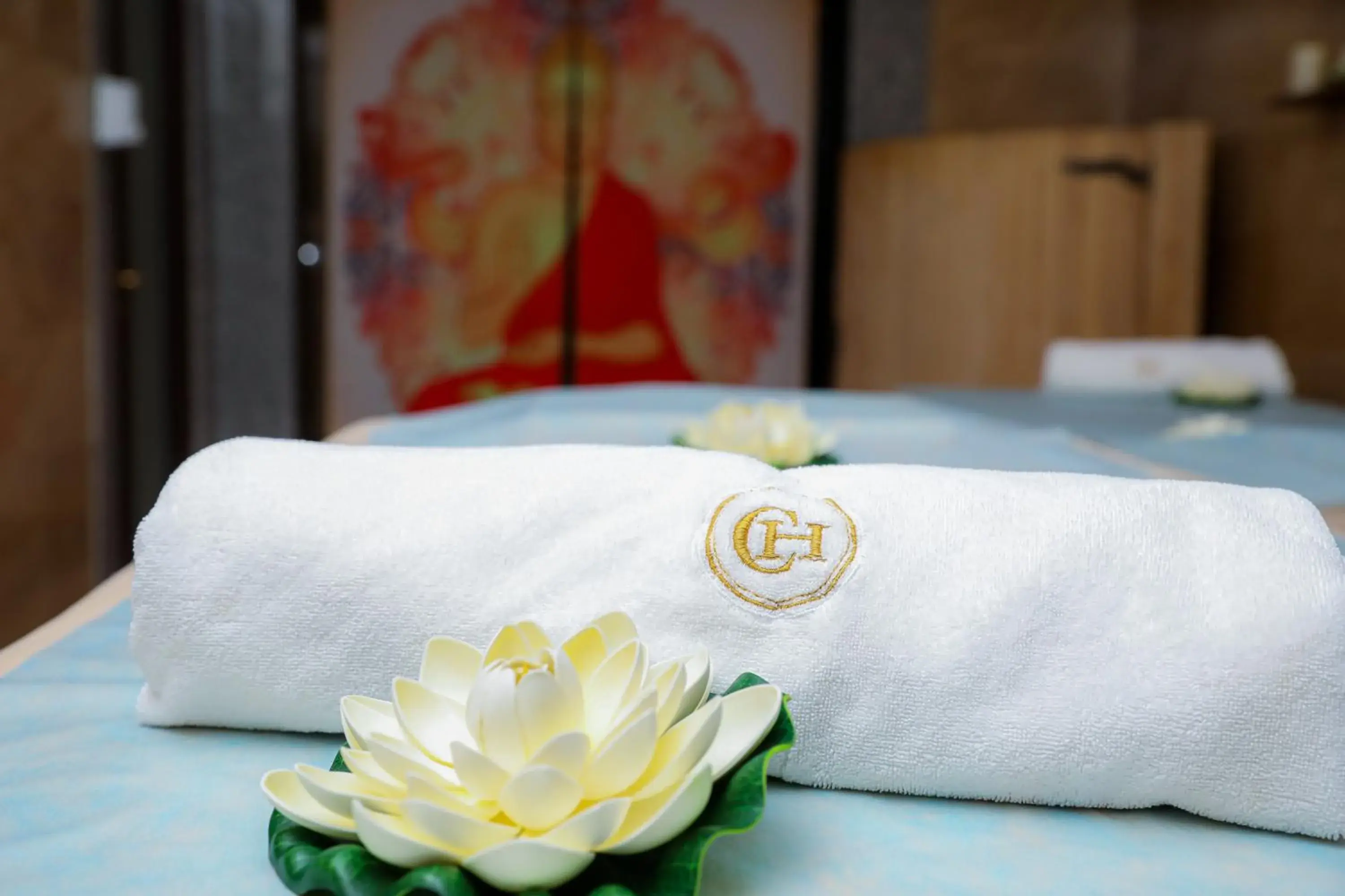 Property building, Bed in Central Hotel Yerevan Property building, Bed in Central Hotel Yerevan