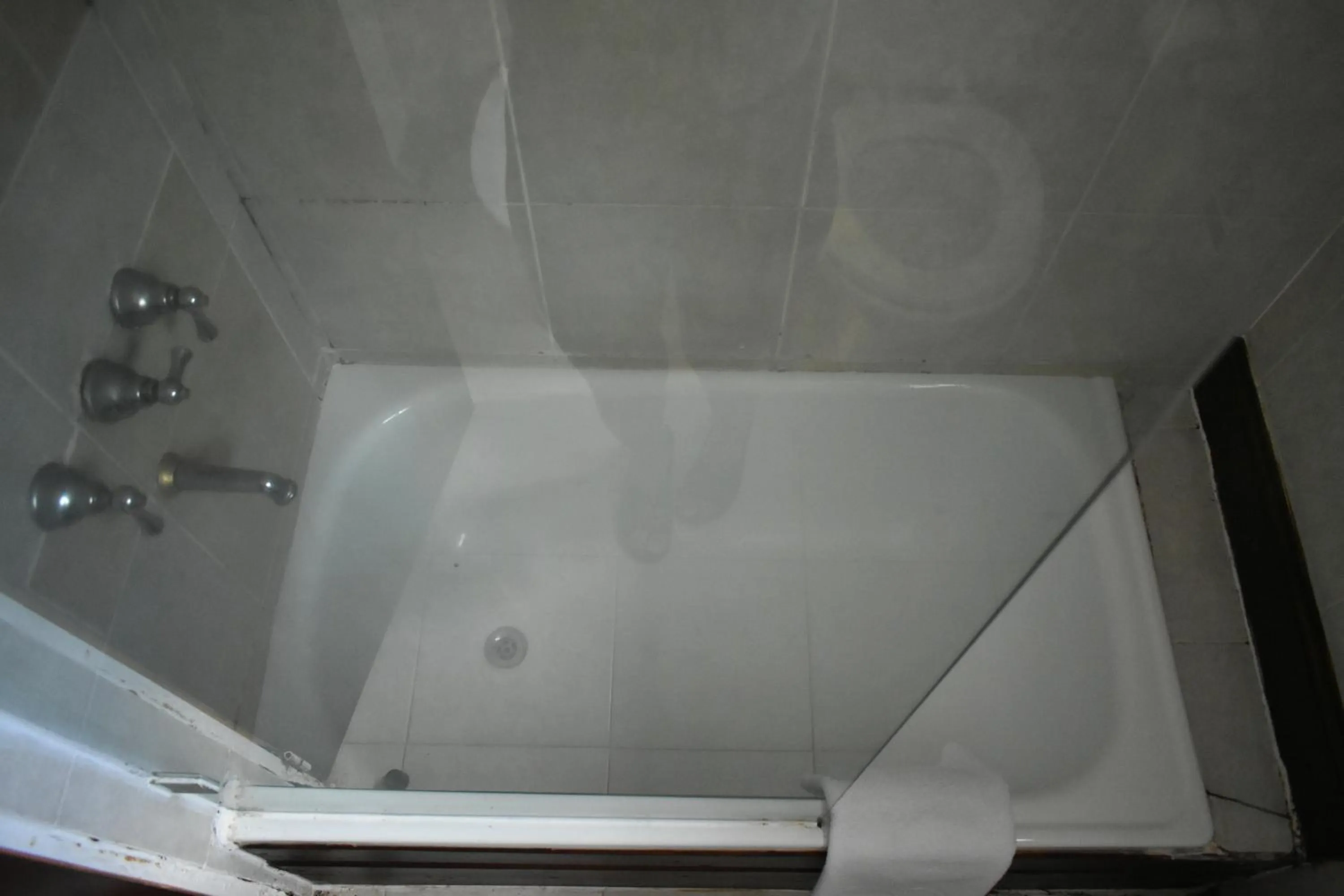 Standard Apartment in Solares Cumbrecita Hotel & Apart