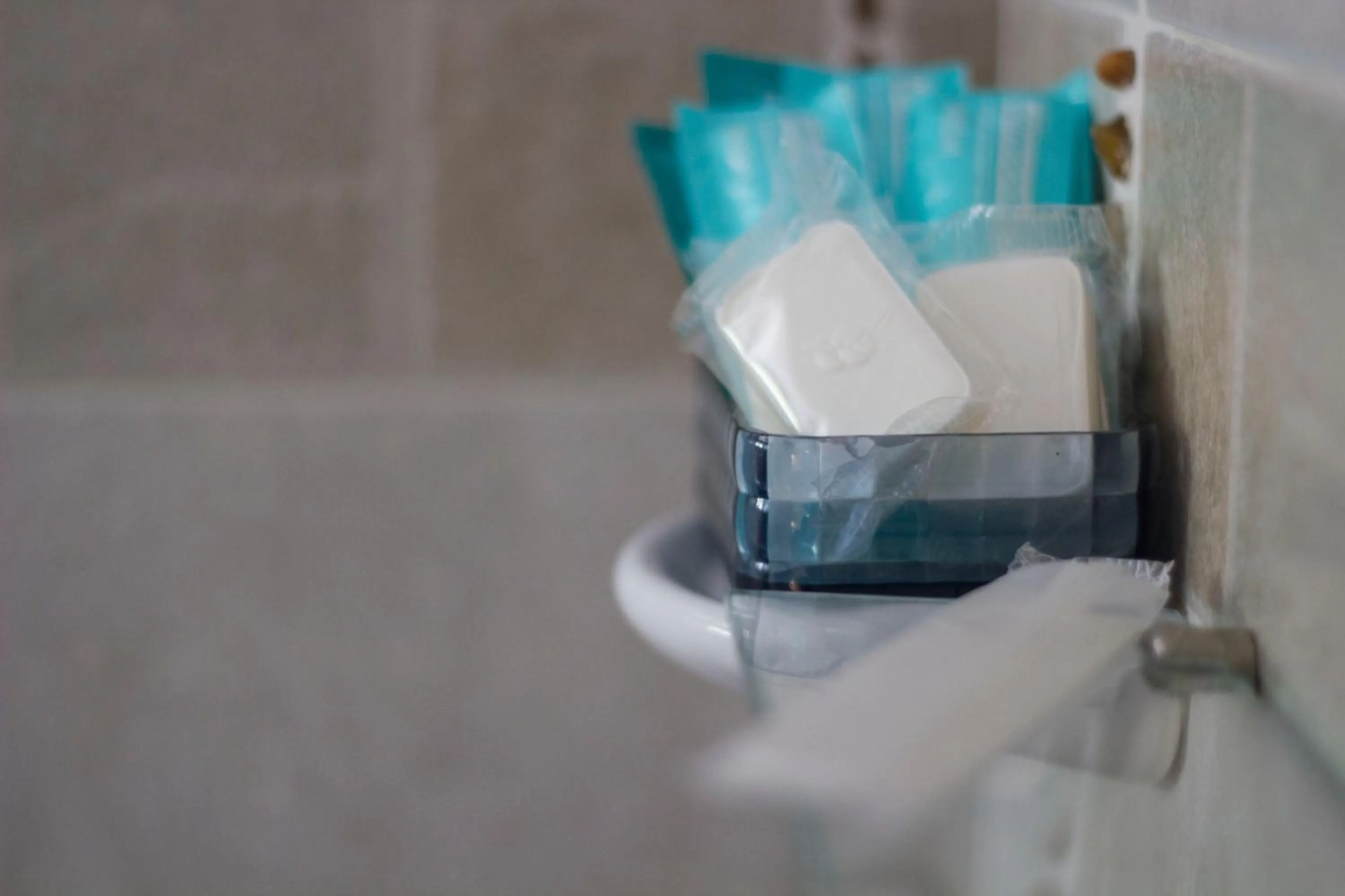 Standard Apartment in Solares Cumbrecita Hotel & Apart