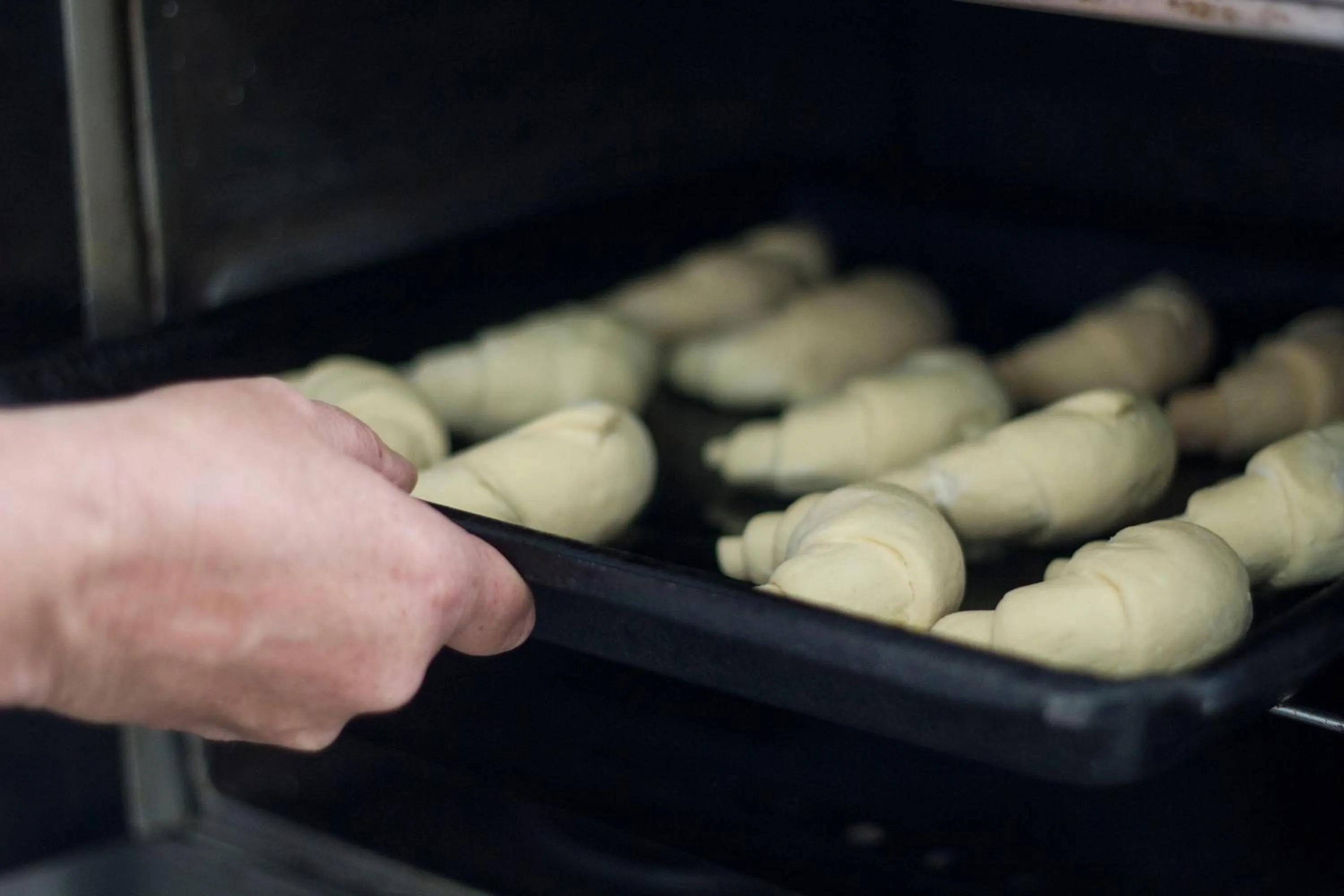 Solares Cumbrecita Hotel & Apart