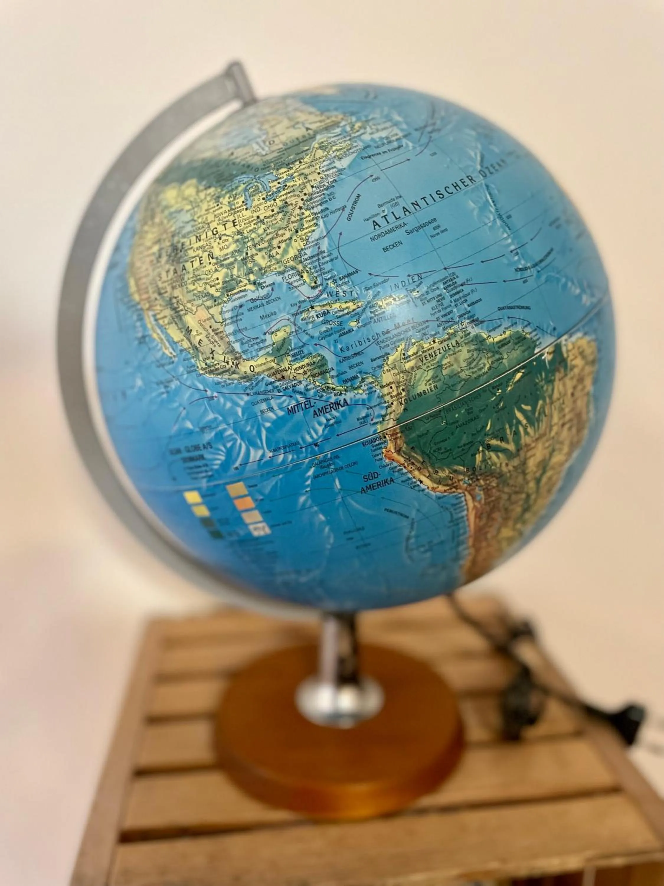 Property logo or sign in VIVA Hostel