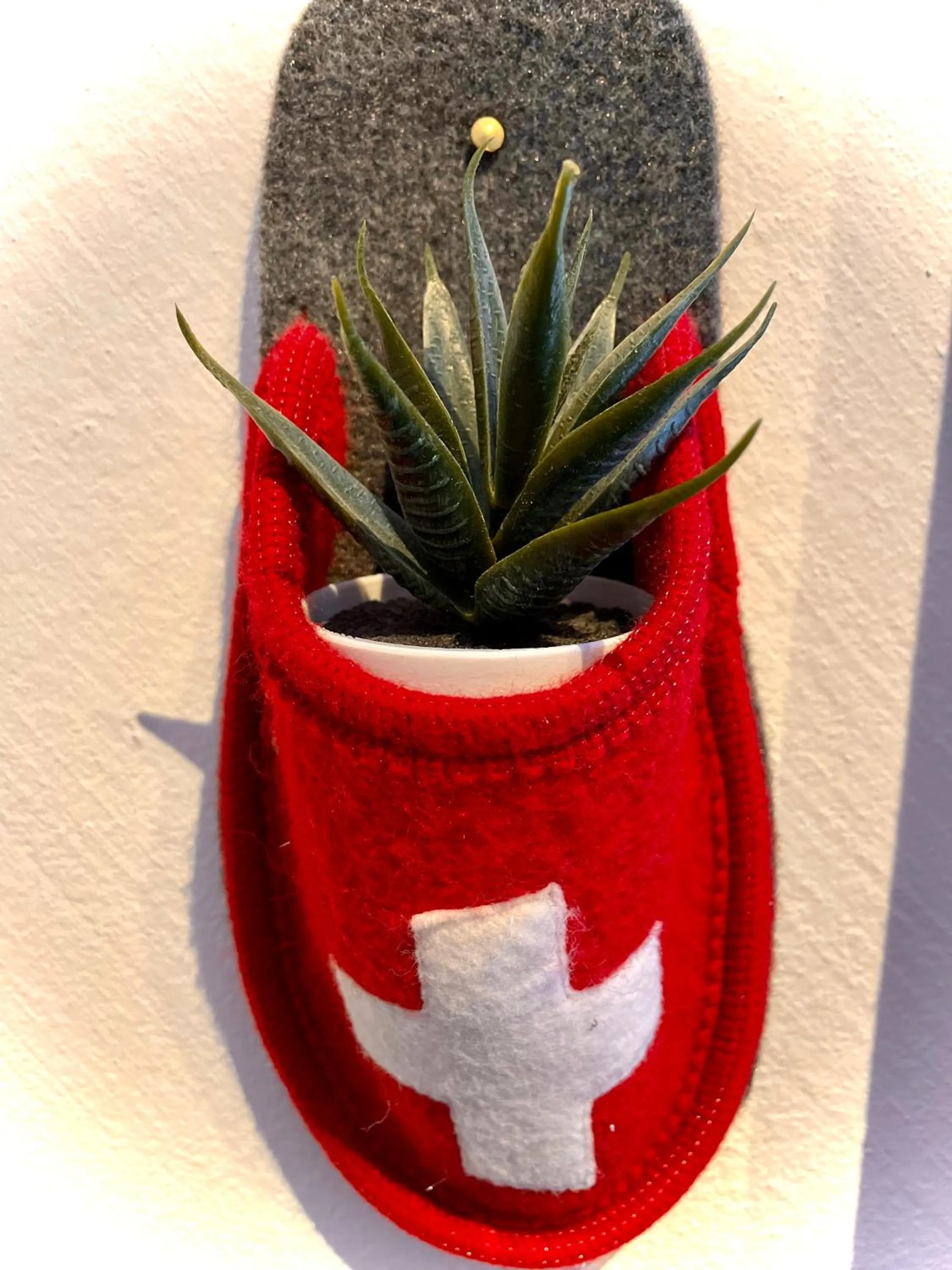 Property logo or sign in VIVA Hostel