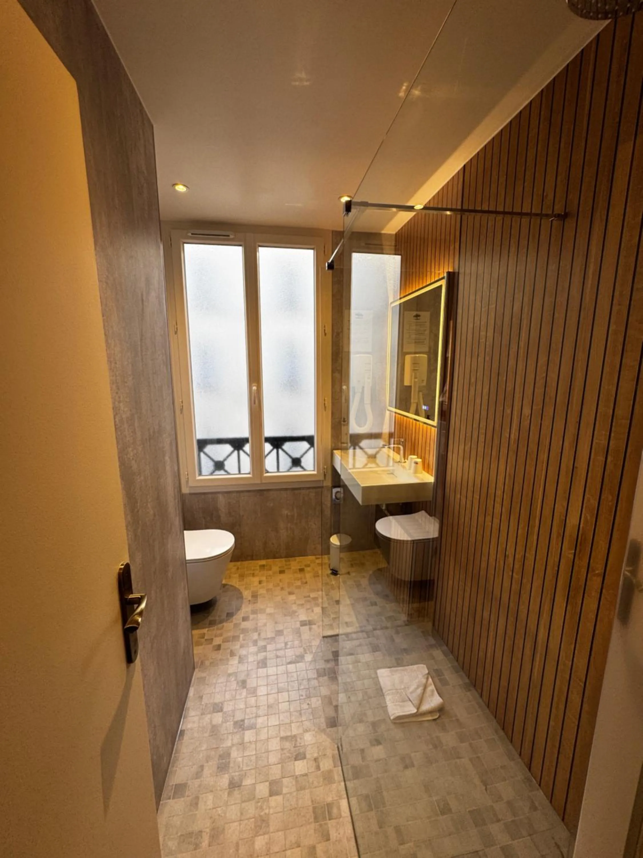 Hotel Pax Opera