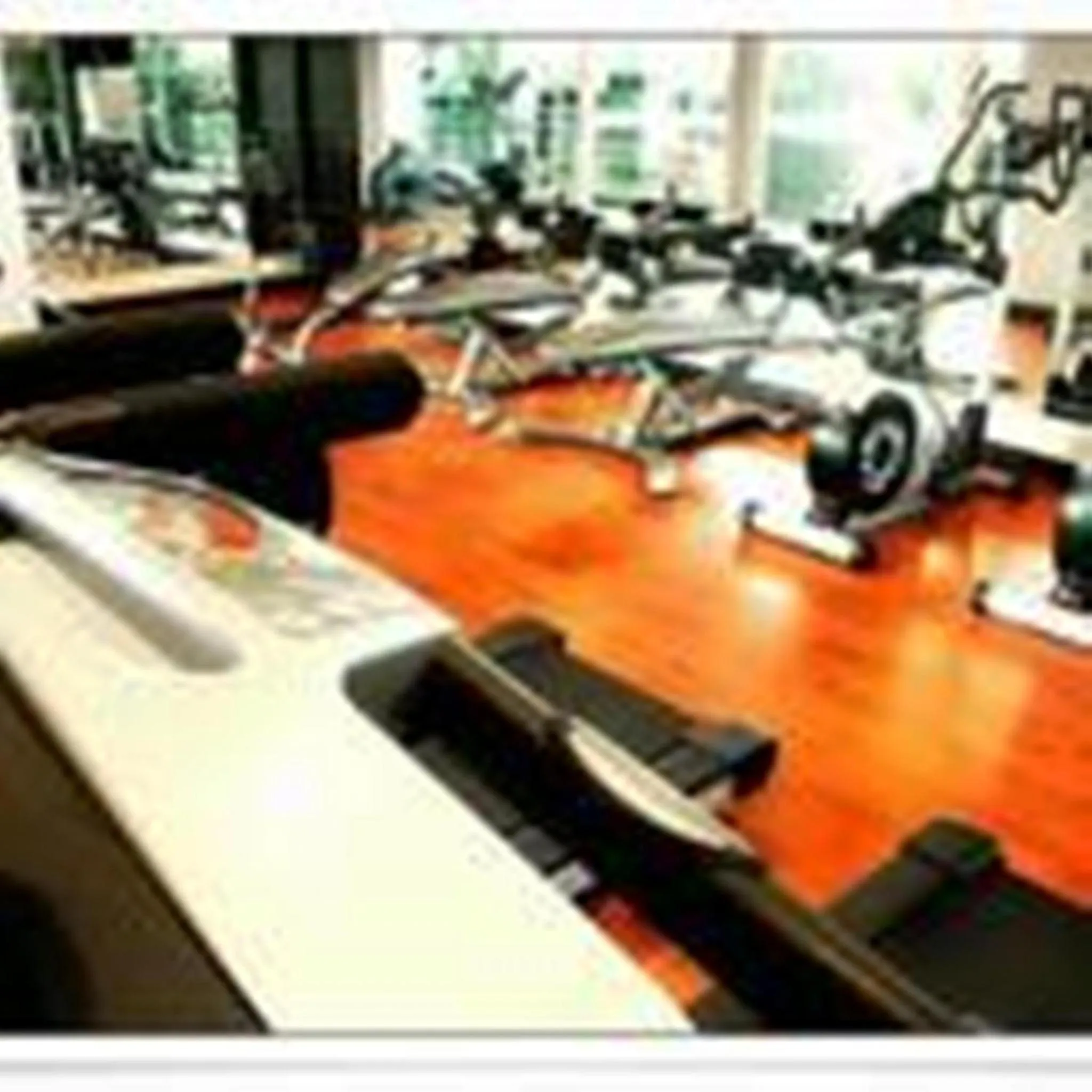 Day in Grand Serela Setiabudhi Bandung