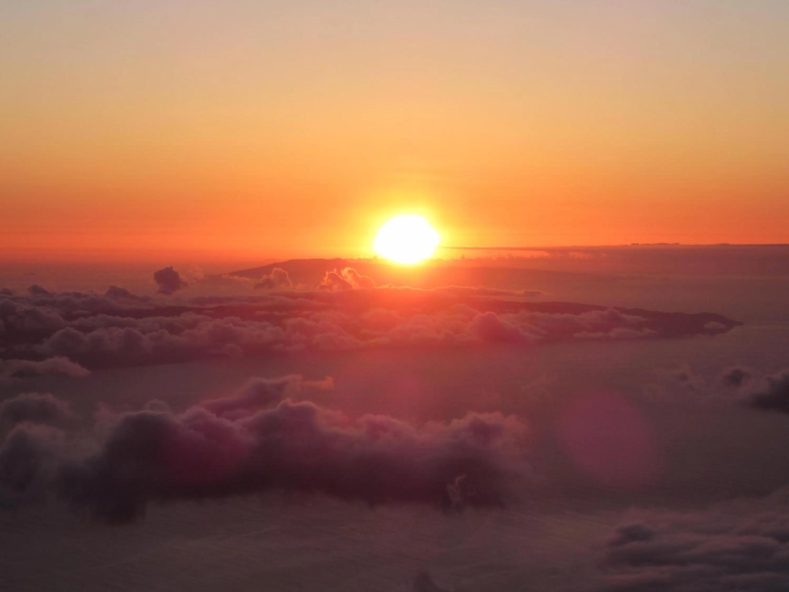 Property building in Vila Barca