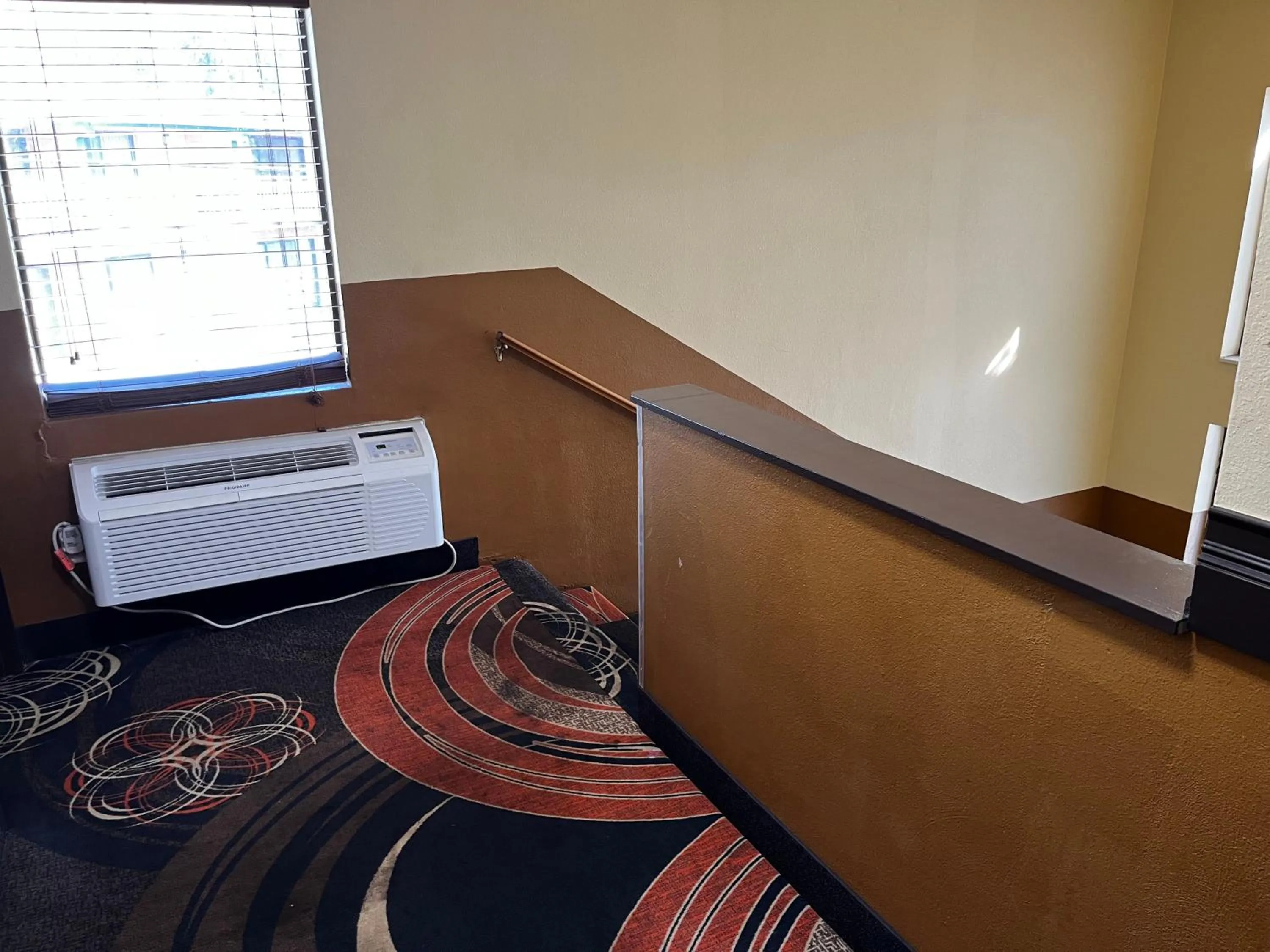 Quality Inn Grand Rapids Near Downtown