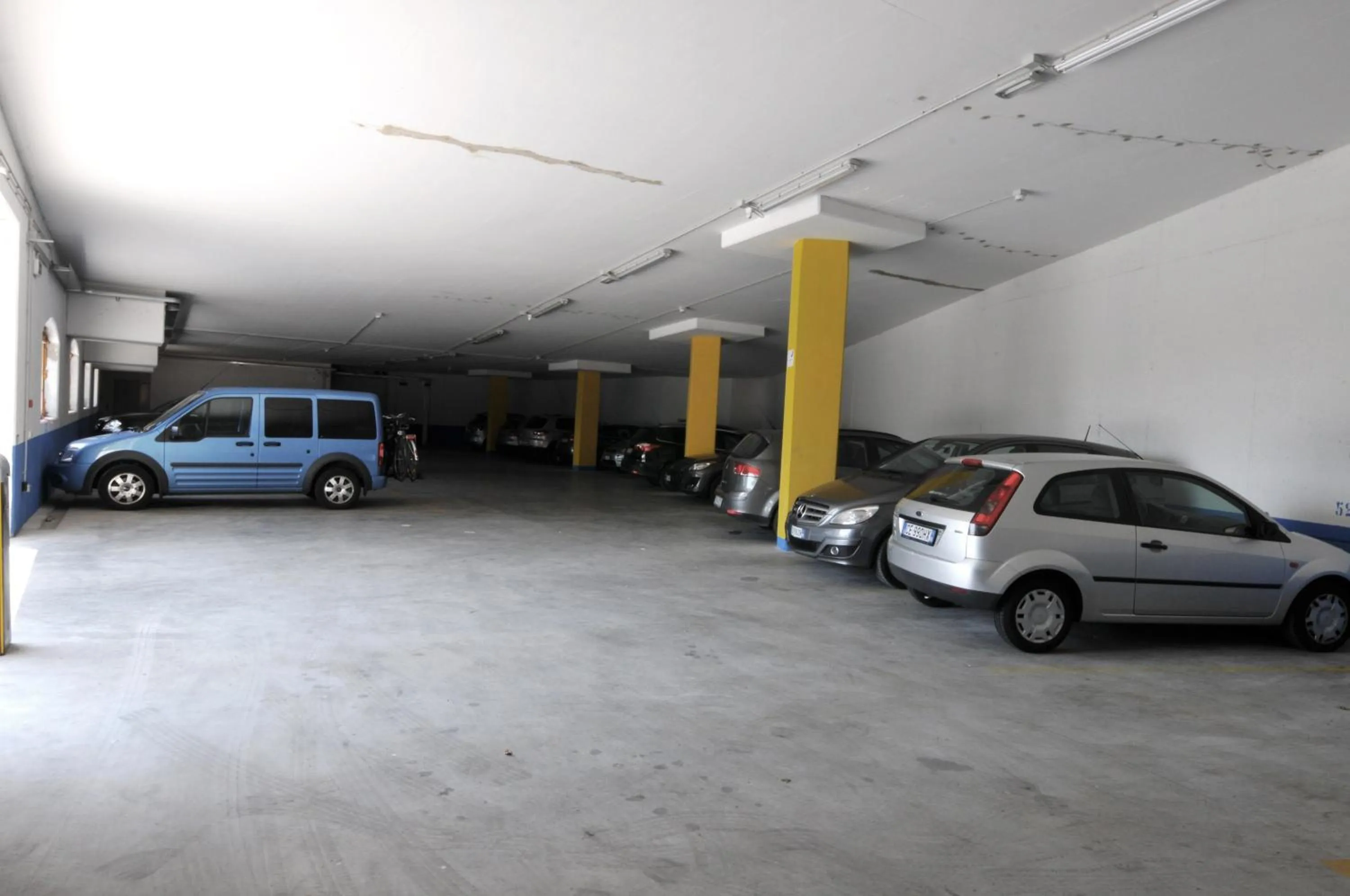 Other in Alpenresort Belvedere