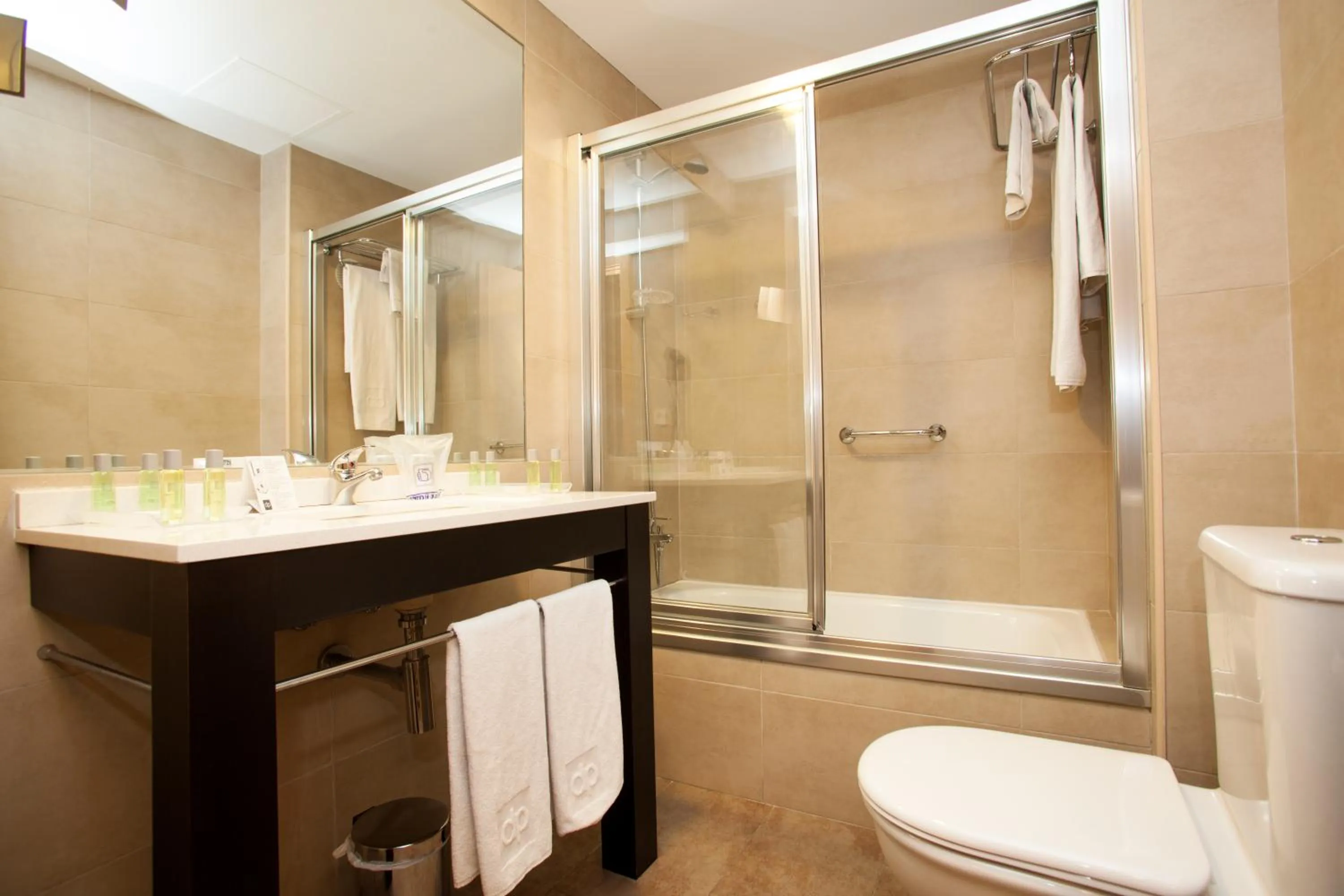 Hotel Don Pepe - Adults Only