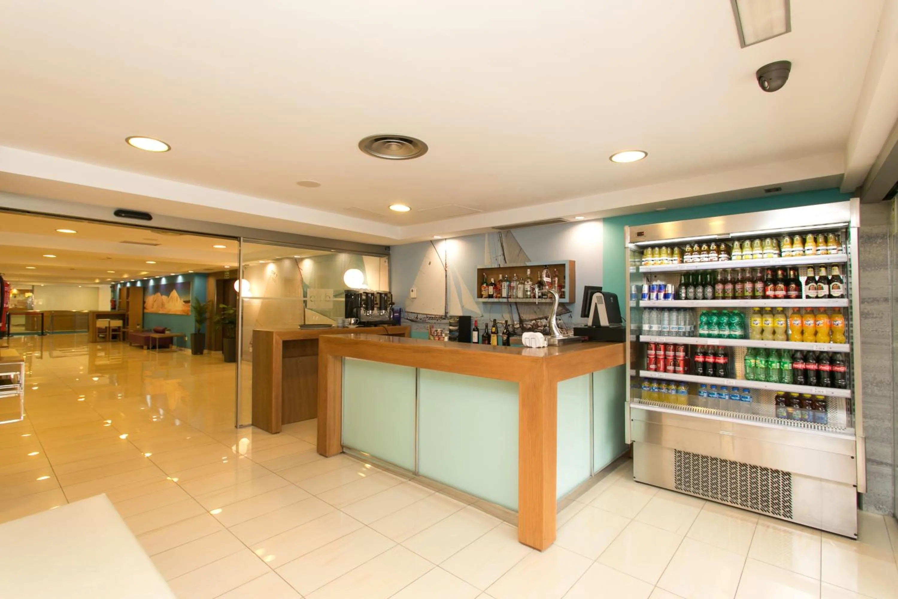 Hotel Don Pepe - Adults Only