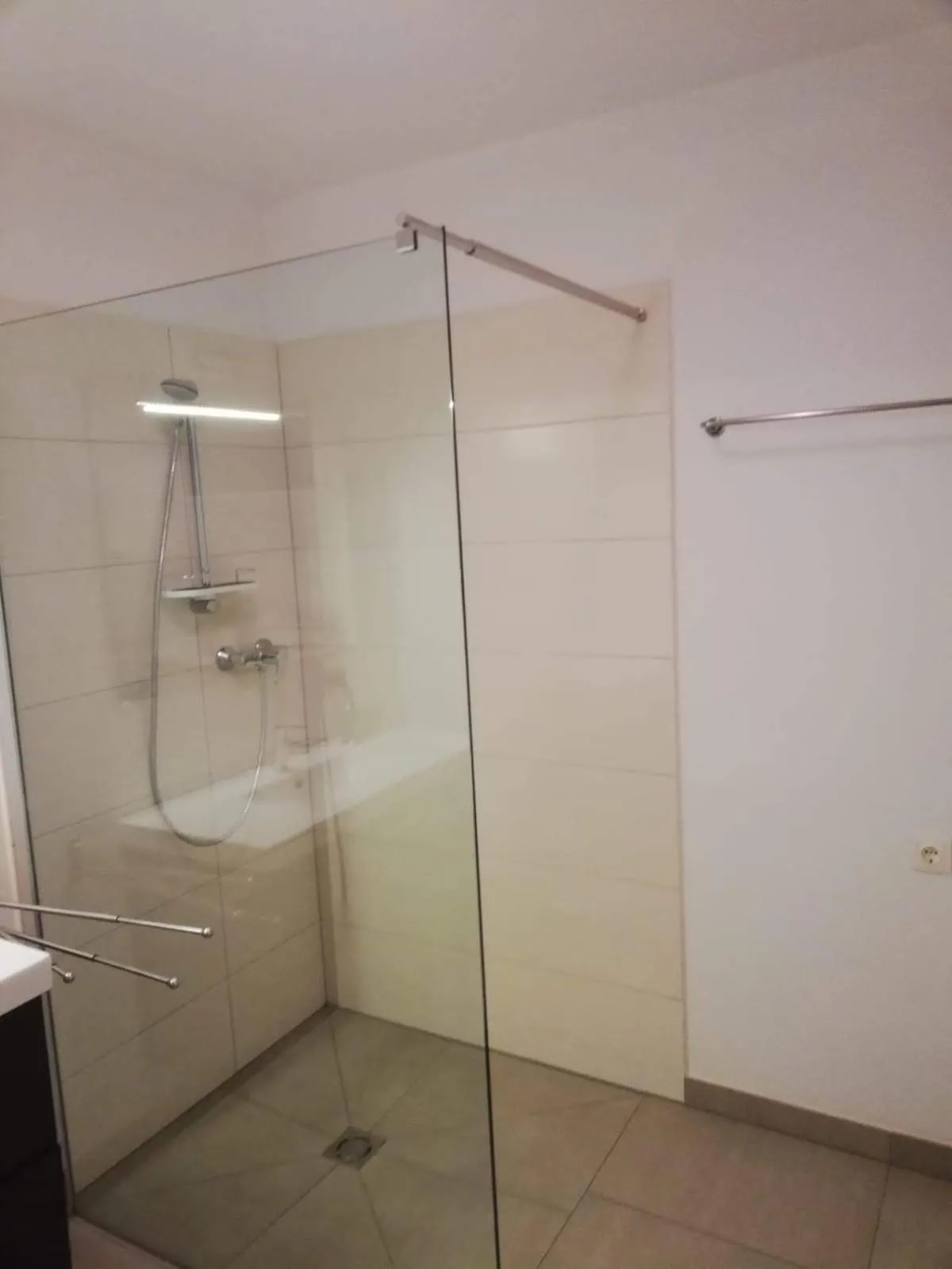 Appartement Gschwandtner