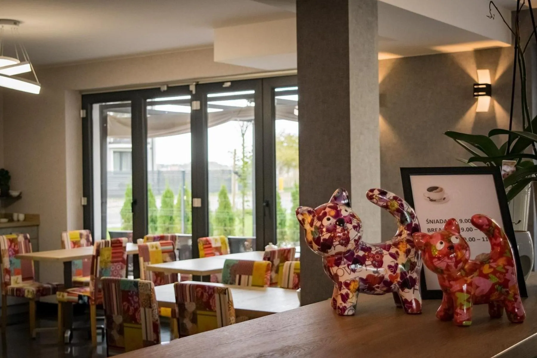 Axel Boutique Jacuzzi & Sauna