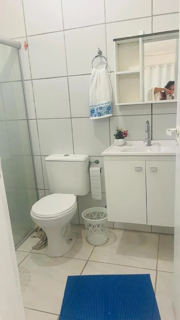 Casa em Porto de Galinhas