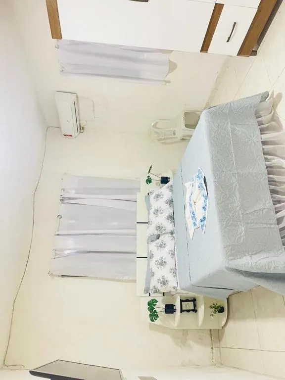 Casa em Porto de Galinhas