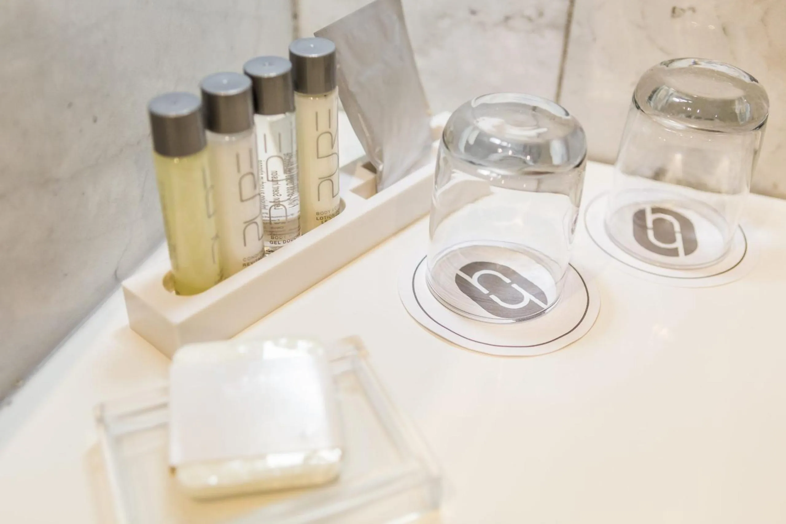 Hotel Quartier, an Ascend Collection Hotel