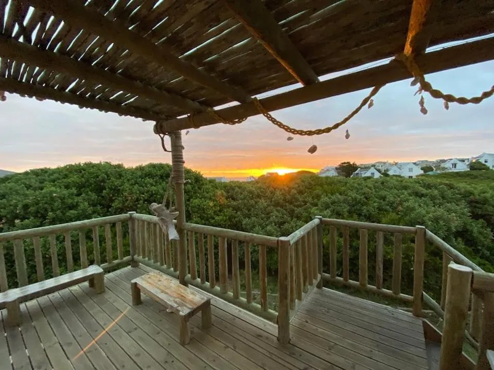 Renovated Fishermans Cottage