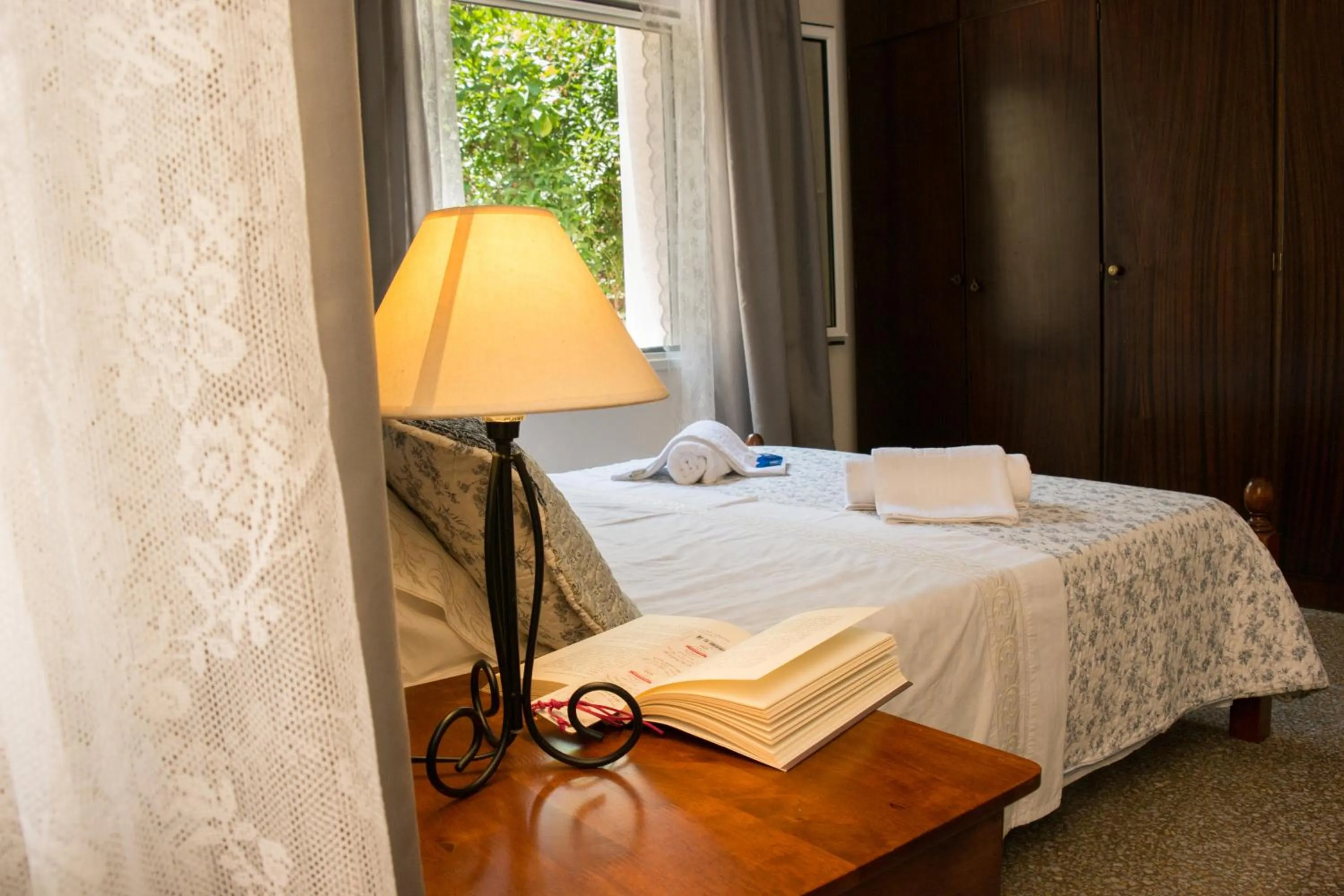 Alexandra Apartment Near Chania Center