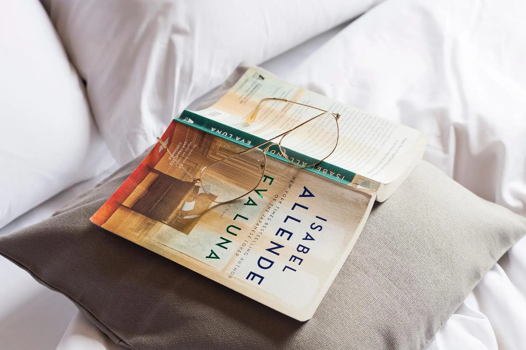 Bed in DestinationBCN - Universitat Rooms