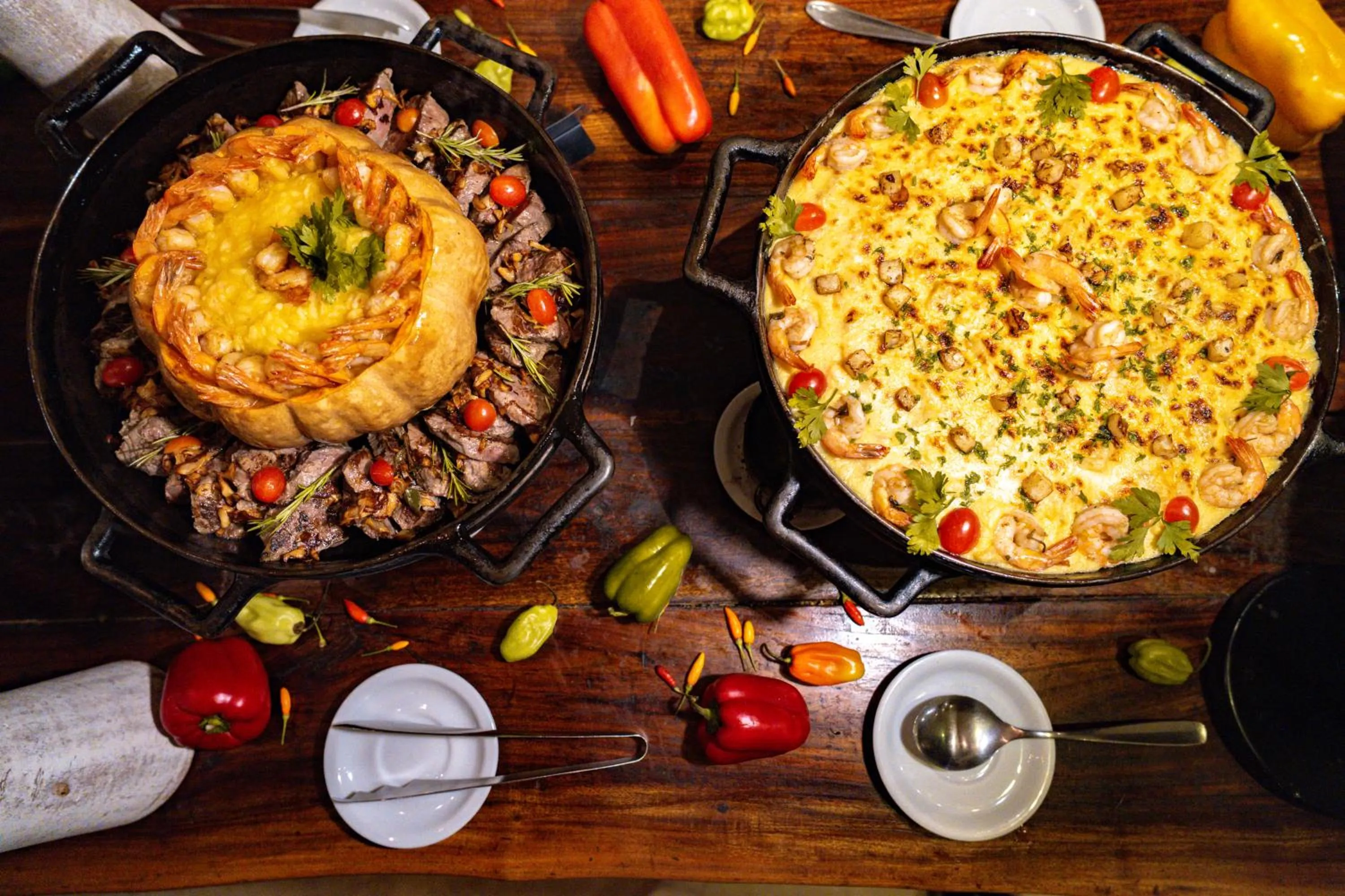 Dom Pedro Laguna Beach Resort & Golf by WAM Experience