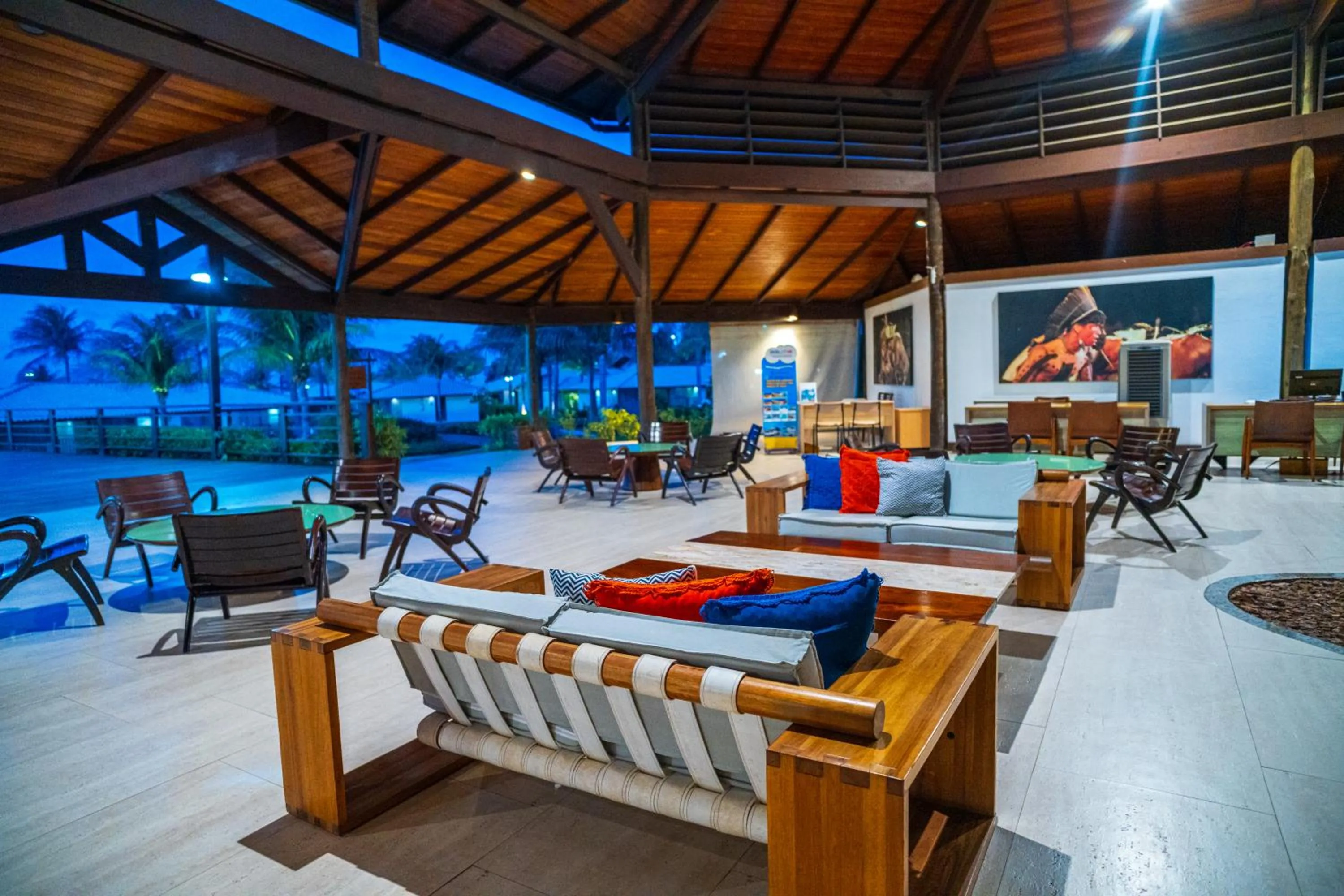 Dom Pedro Laguna Beach Resort & Golf by WAM Experience