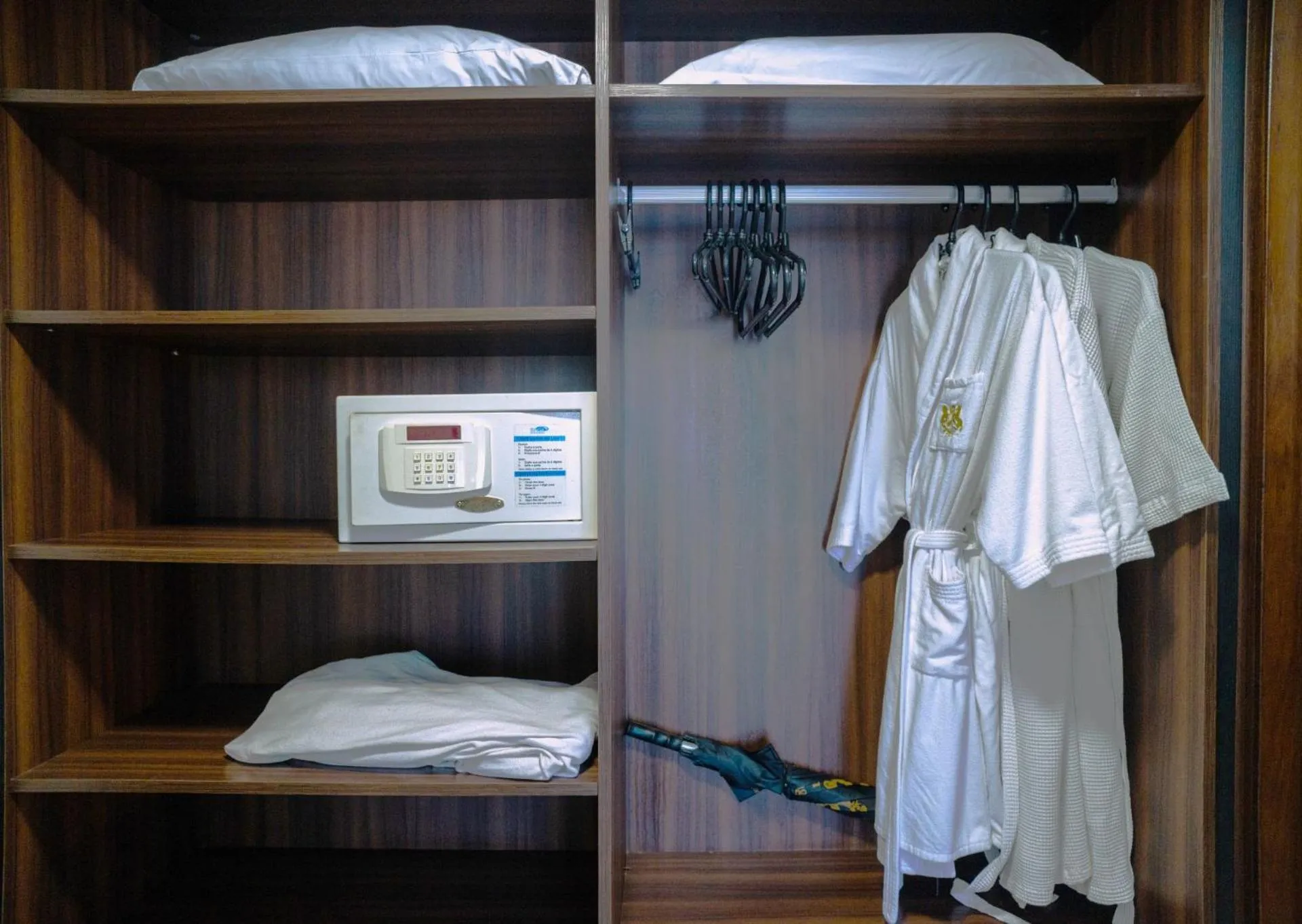 Dom Pedro Laguna Beach Resort & Golf by WAM Experience