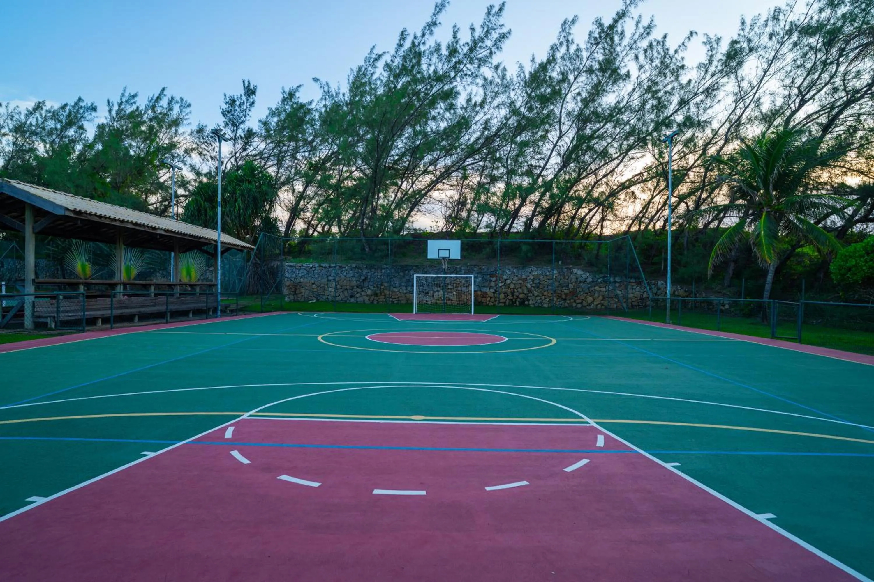 Dom Pedro Laguna Beach Resort & Golf by WAM Experience